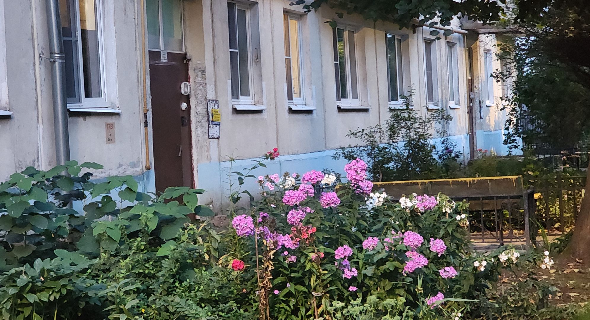 Каринское, водозаборный узел, ЖКХ,