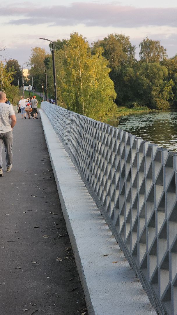 долгопрудный, хлебниково, пираты, памятник, вандалы,