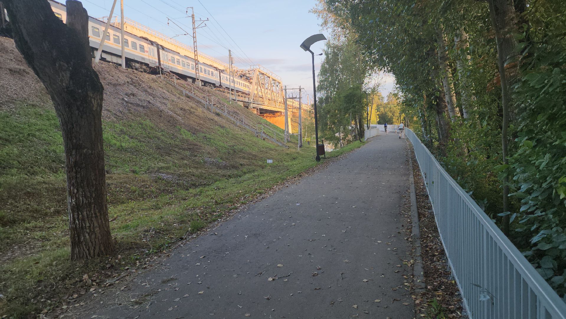 долгопрудный, хлебниково, пираты, памятник, вандалы,