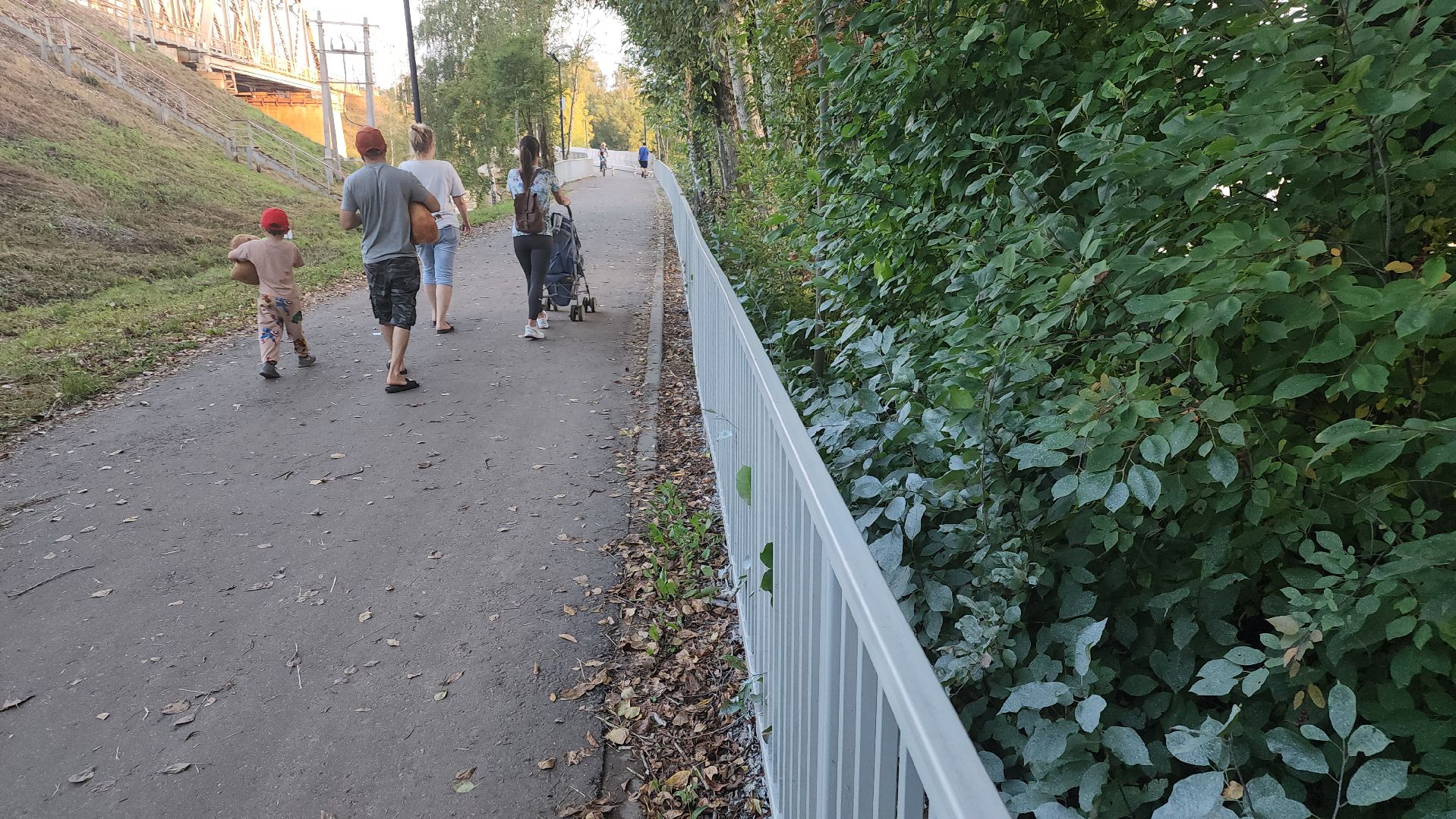 долгопрудный, хлебниково, пираты, памятник, вандалы,