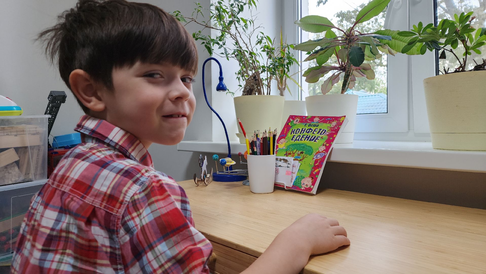 ступино, 1 сентября, образование,