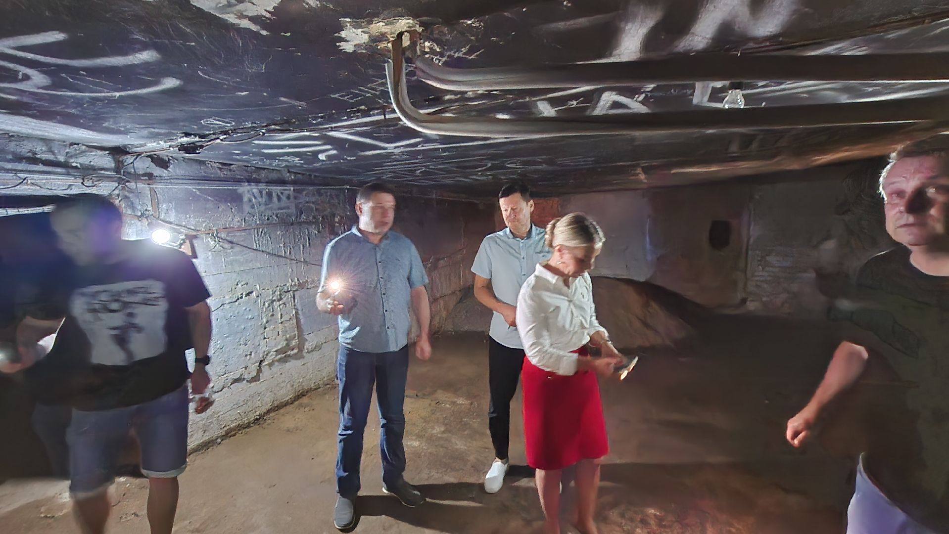 протвино, готовность к зиме, готовность к отопительному сезону, жкх, гвс,