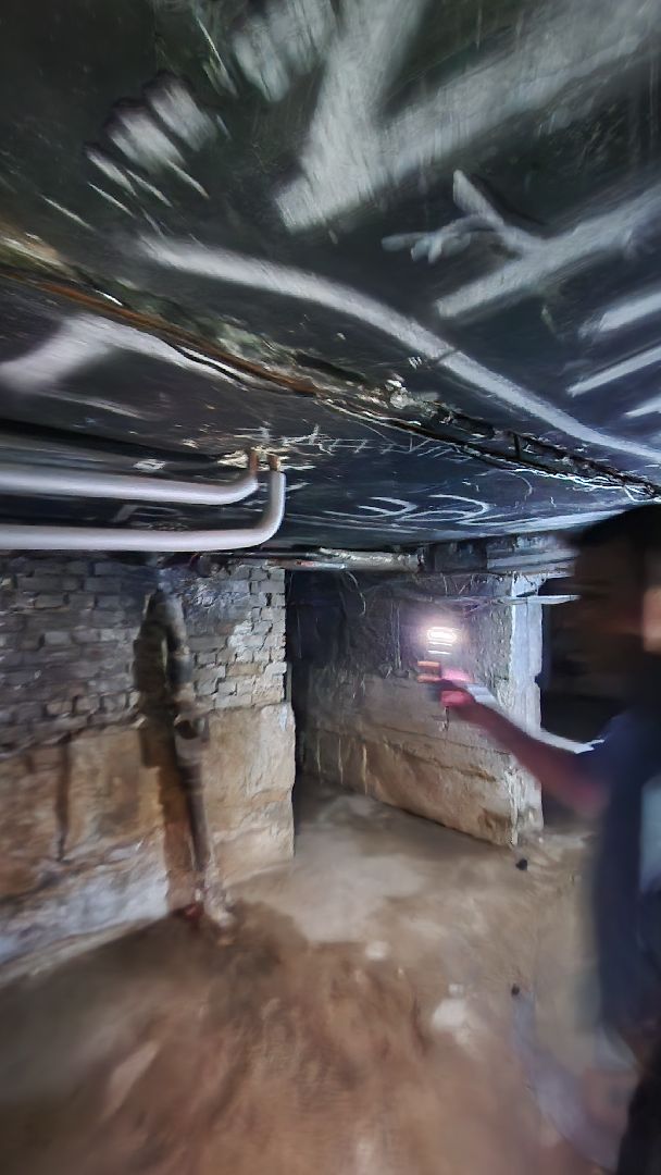 протвино, готовность к зиме, готовность к отопительному сезону, жкх, гвс,