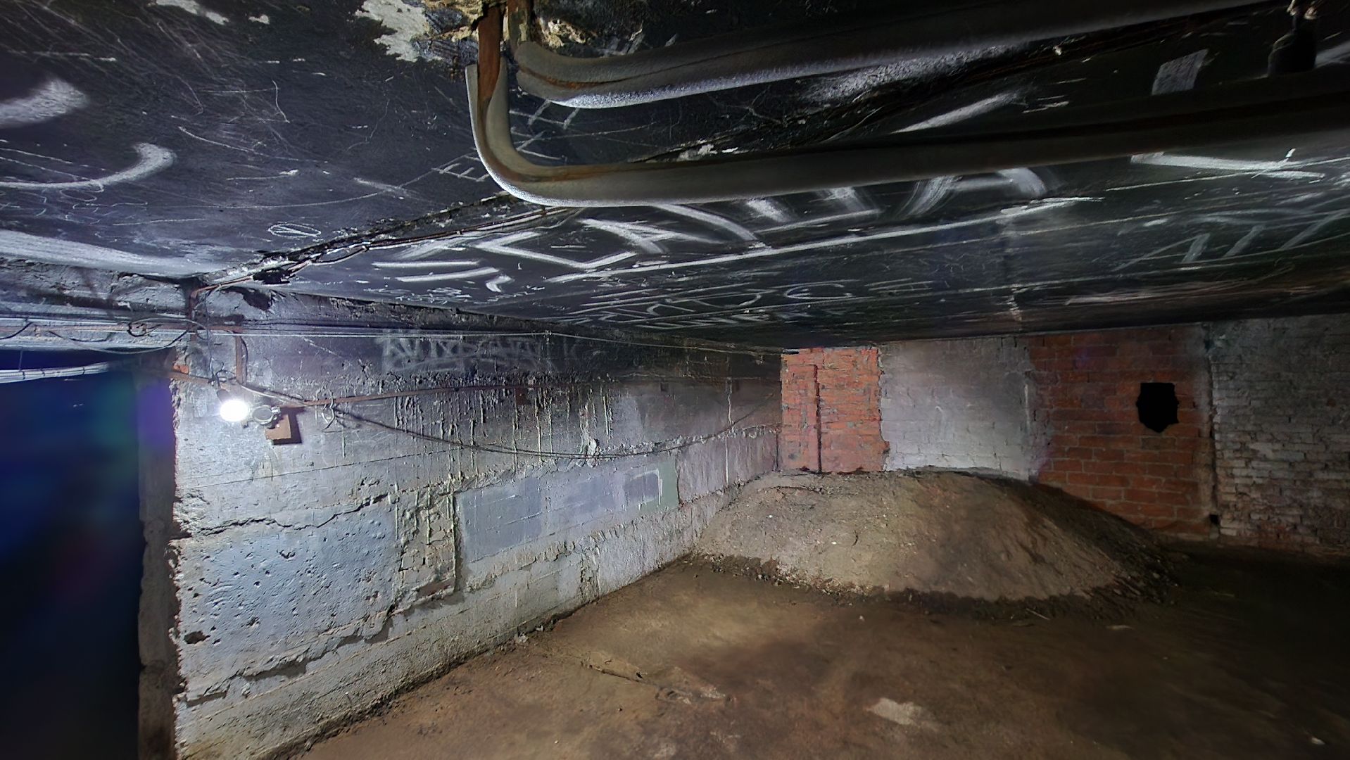 протвино, готовность к зиме, готовность к отопительному сезону, жкх, гвс,