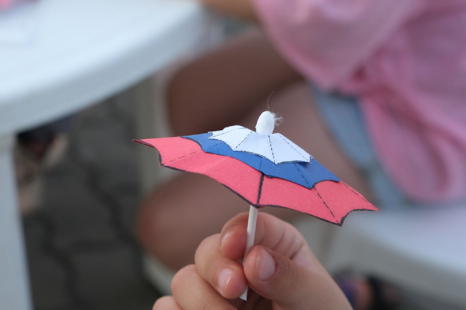 пущино, серпухов, флаг россии,