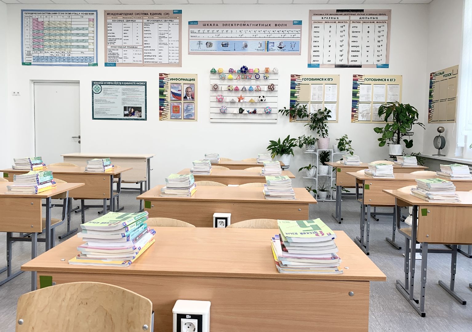 Балашиха, Подмосковье, Образование, молодые учителя, гимназия 1 имени героя рф баландина,