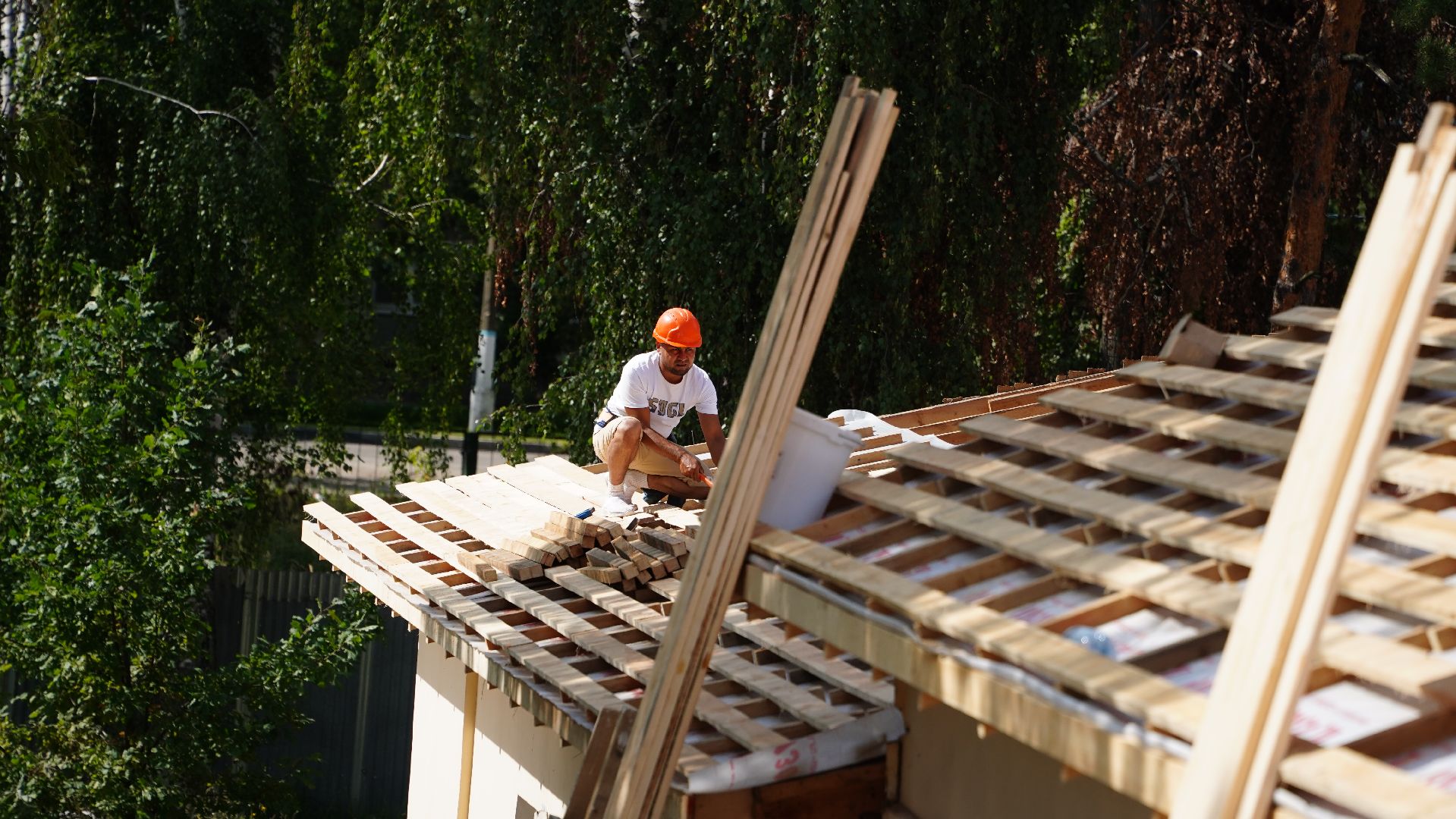 капремонт, ДК Нариманова, Шатура, культура,