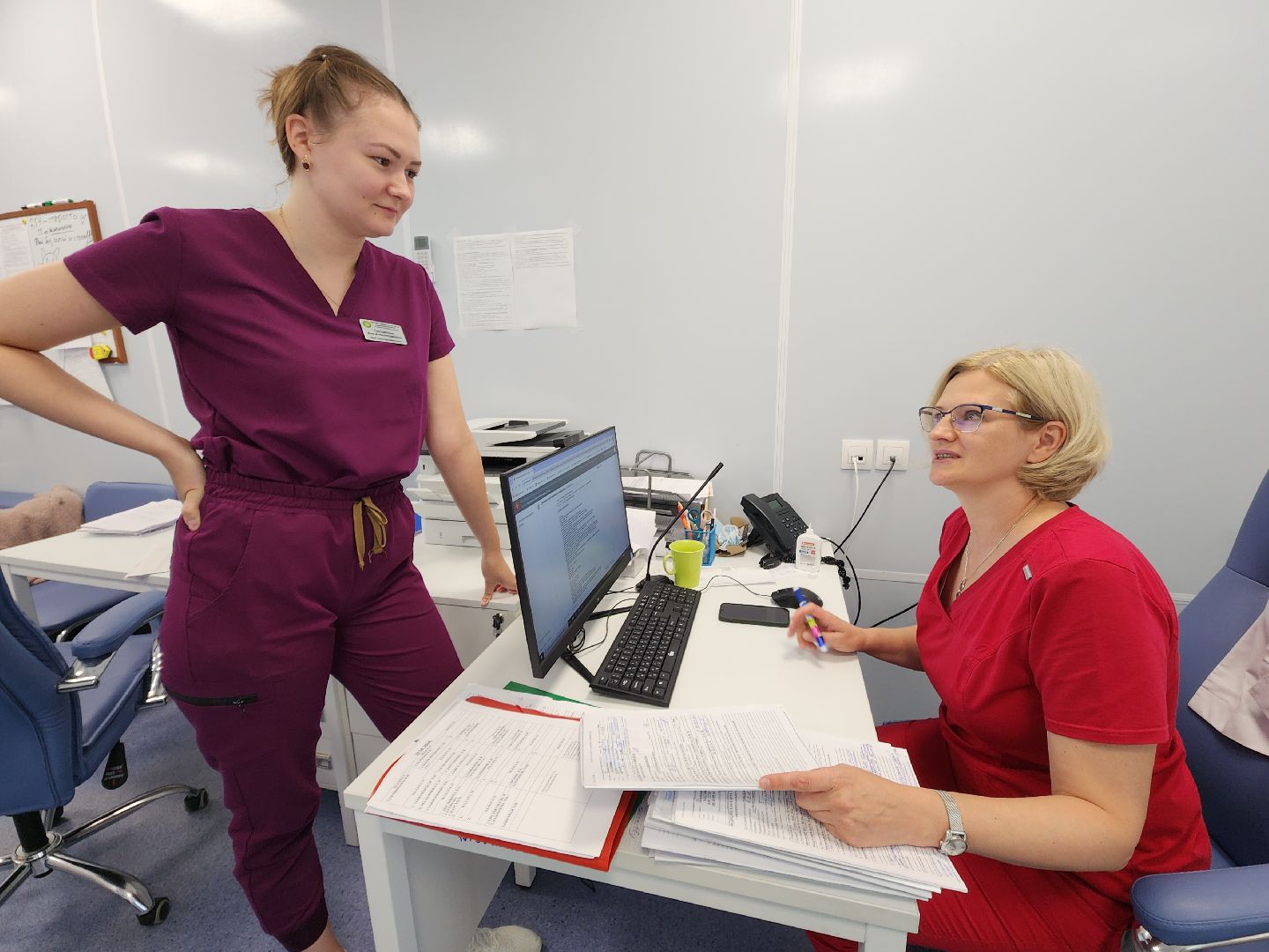 операции,советы врачей,