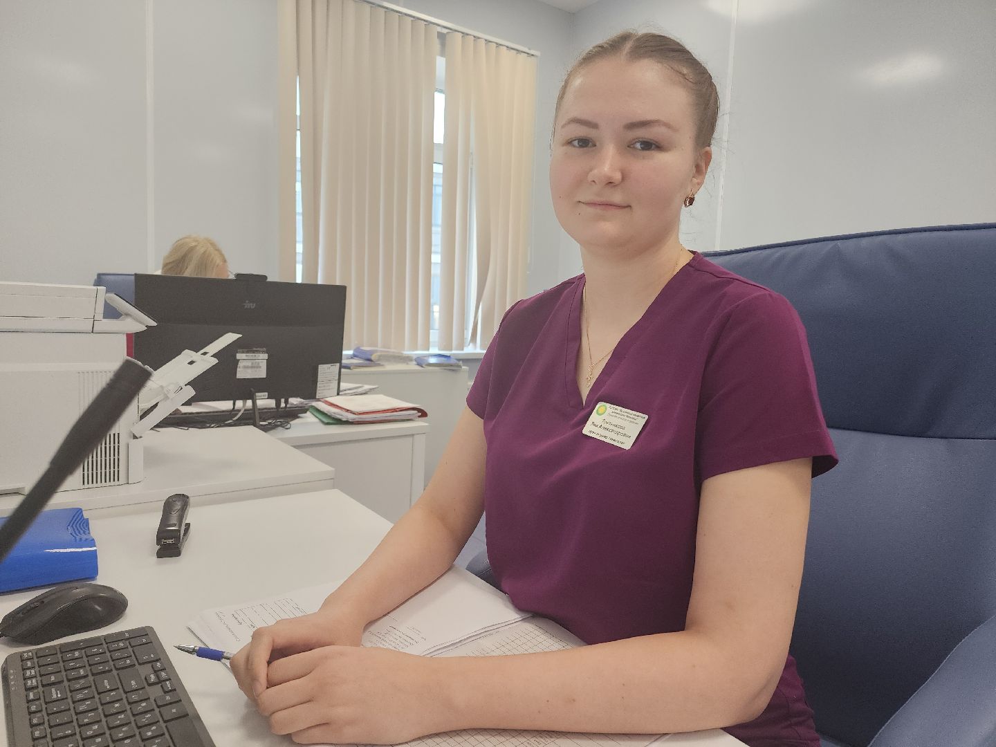 операции,советы врачей,