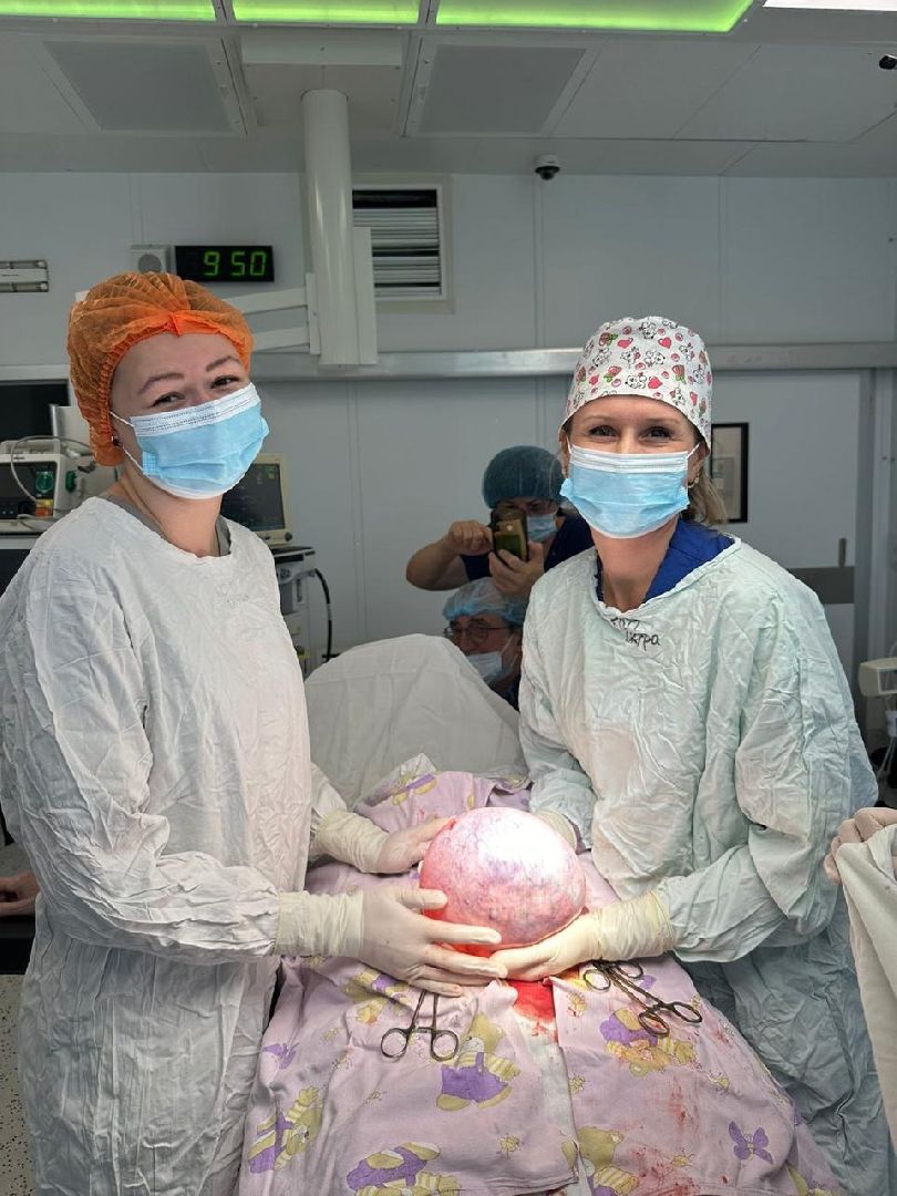 операции,советы врачей,