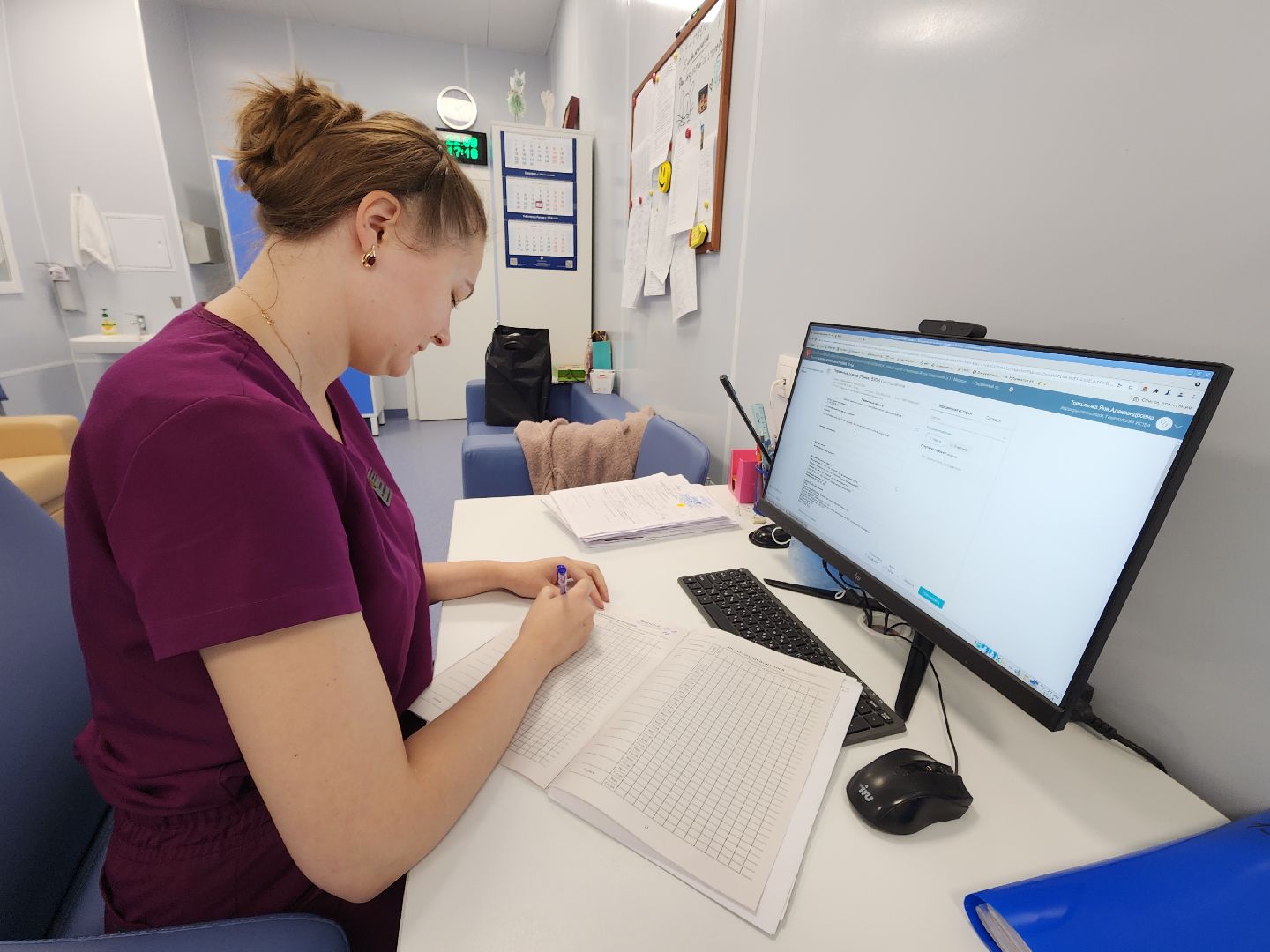 операции,советы врачей,