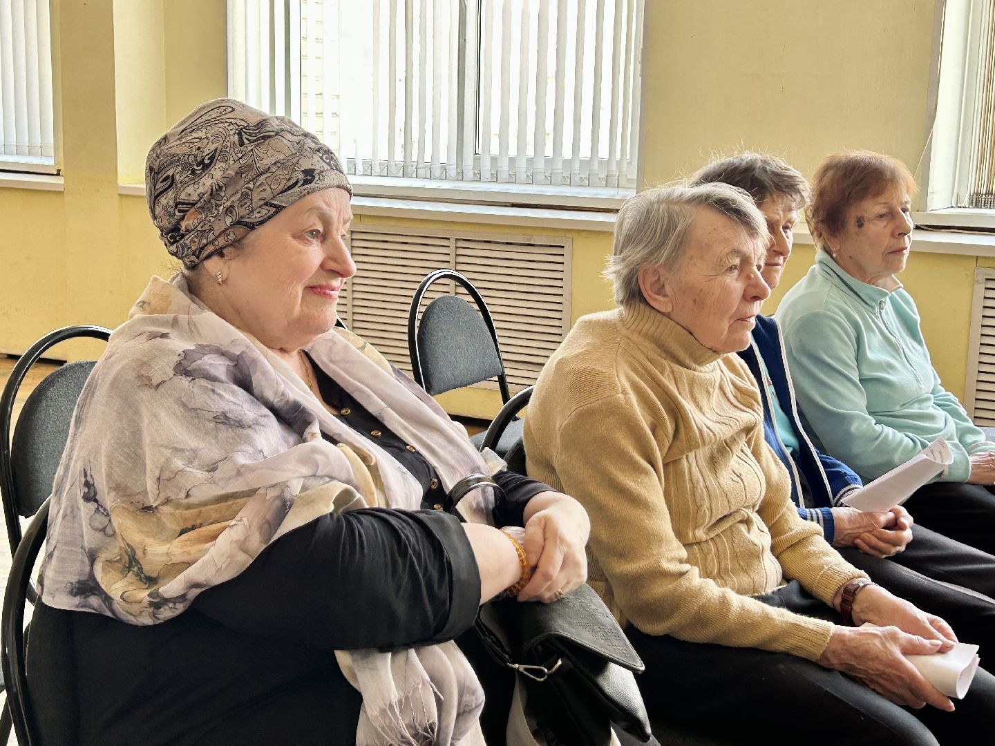 медицина, школа здоровья