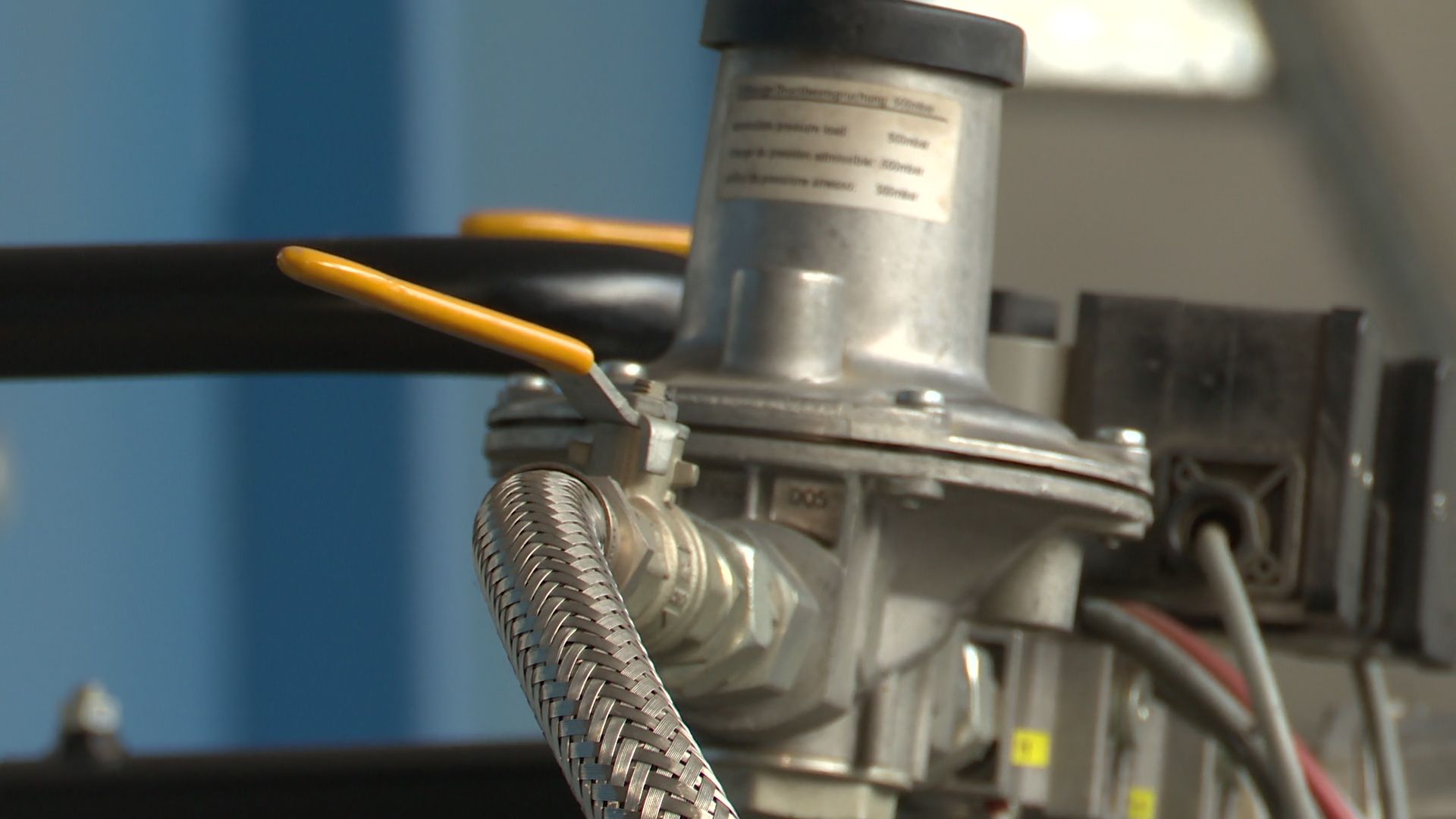 Реутов, подготовка к зиме, осенне-зимний период, отопление, горячая вода, тепло, батареи, кровля,