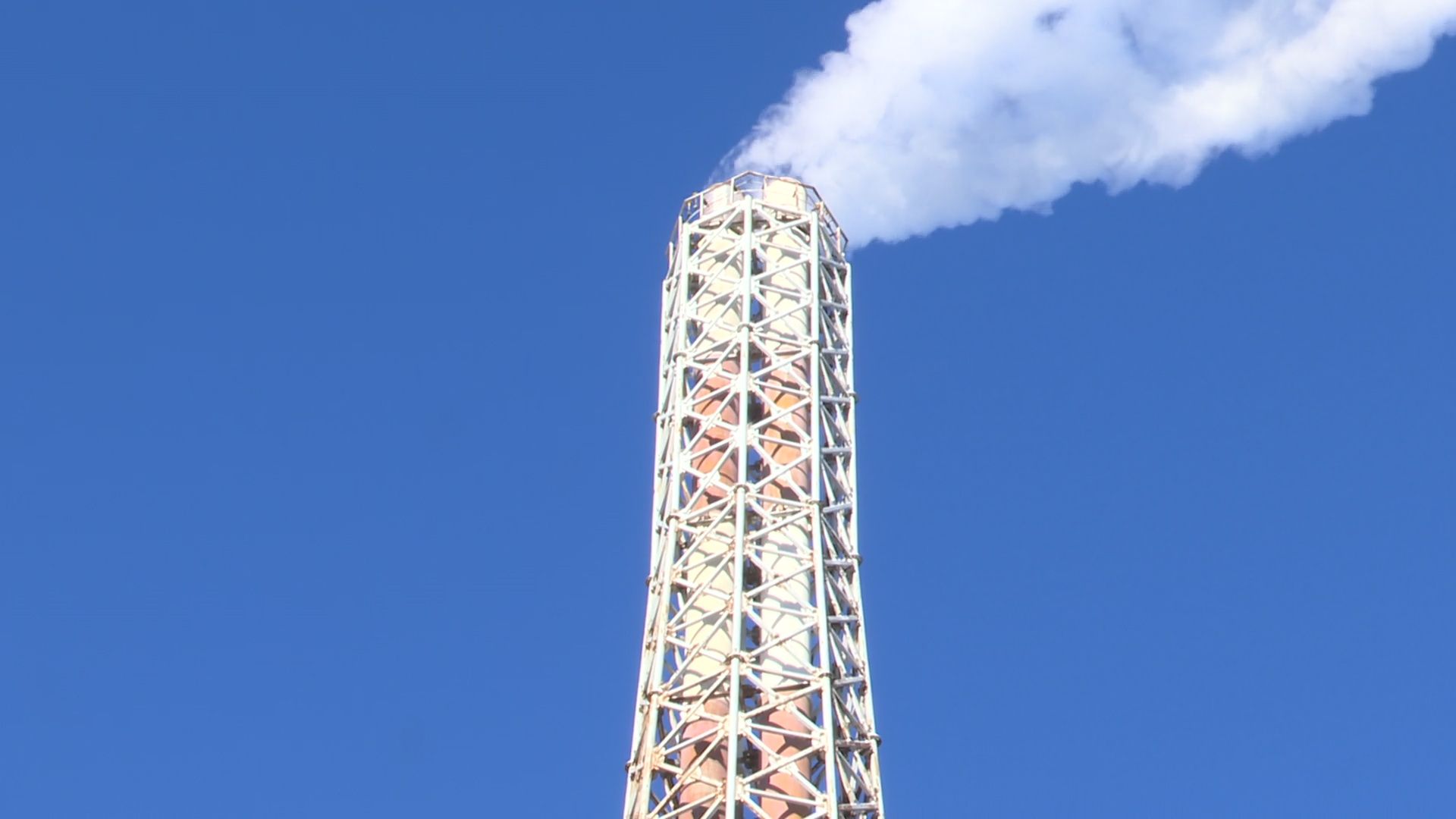 Реутов, подготовка к зиме, осенне-зимний период, отопление, горячая вода, тепло, батареи, кровля,