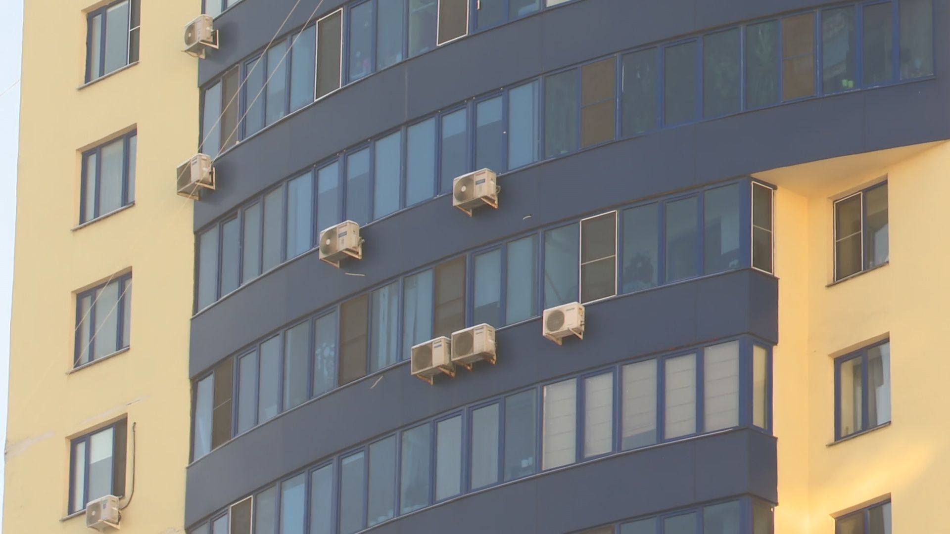 Реутов, подготовка к зиме, осенне-зимний период, отопление, горячая вода, тепло, батареи, кровля,