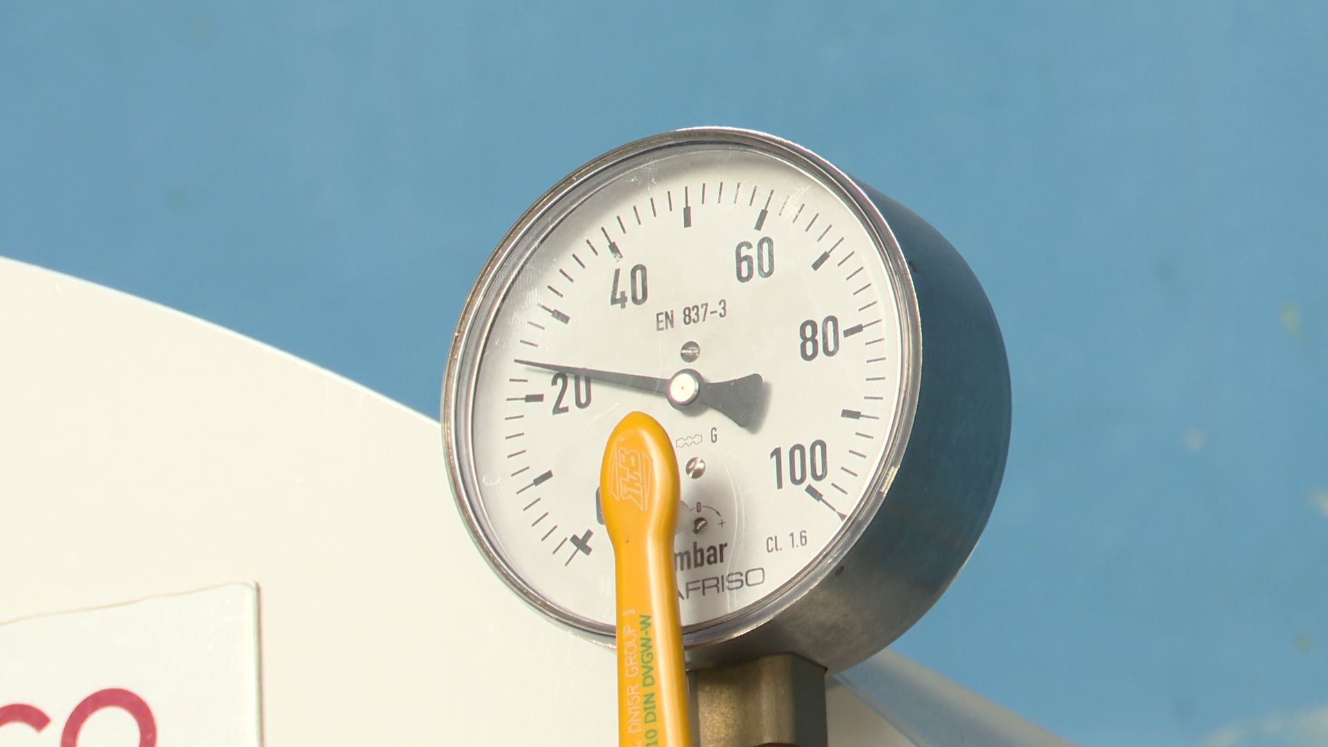 Реутов, подготовка к зиме, осенне-зимний период, отопление, горячая вода, тепло, батареи, кровля,