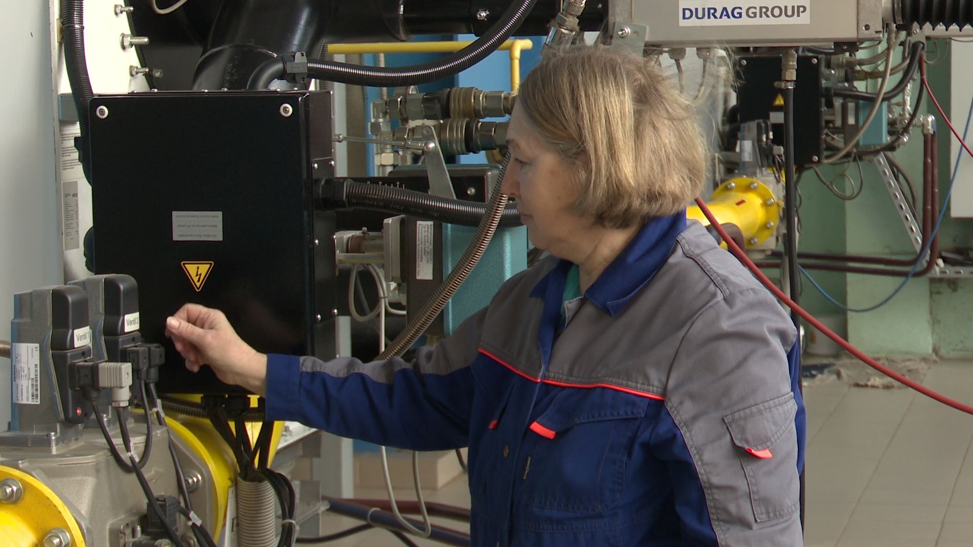 Реутов, подготовка к зиме, осенне-зимний период, отопление, горячая вода, тепло, батареи, кровля,