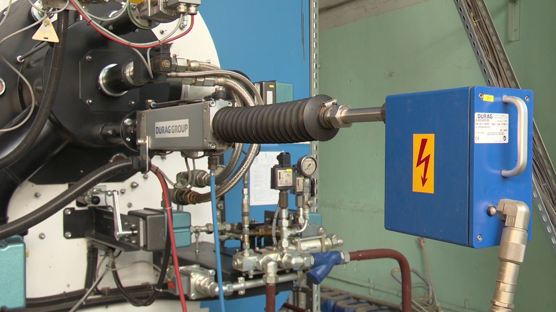 Реутов, подготовка к зиме, осенне-зимний период, отопление, горячая вода, тепло, батареи, кровля,