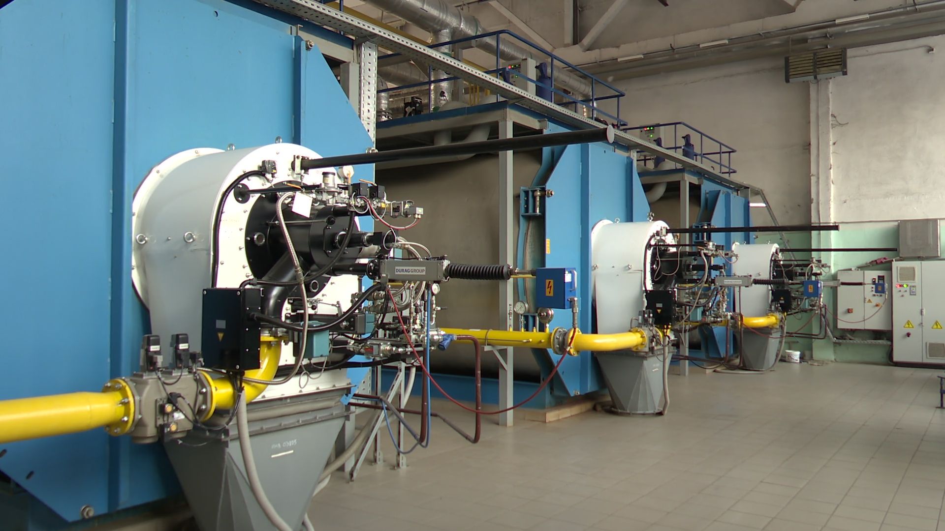 Реутов, подготовка к зиме, осенне-зимний период, отопление, горячая вода, тепло, батареи, кровля,