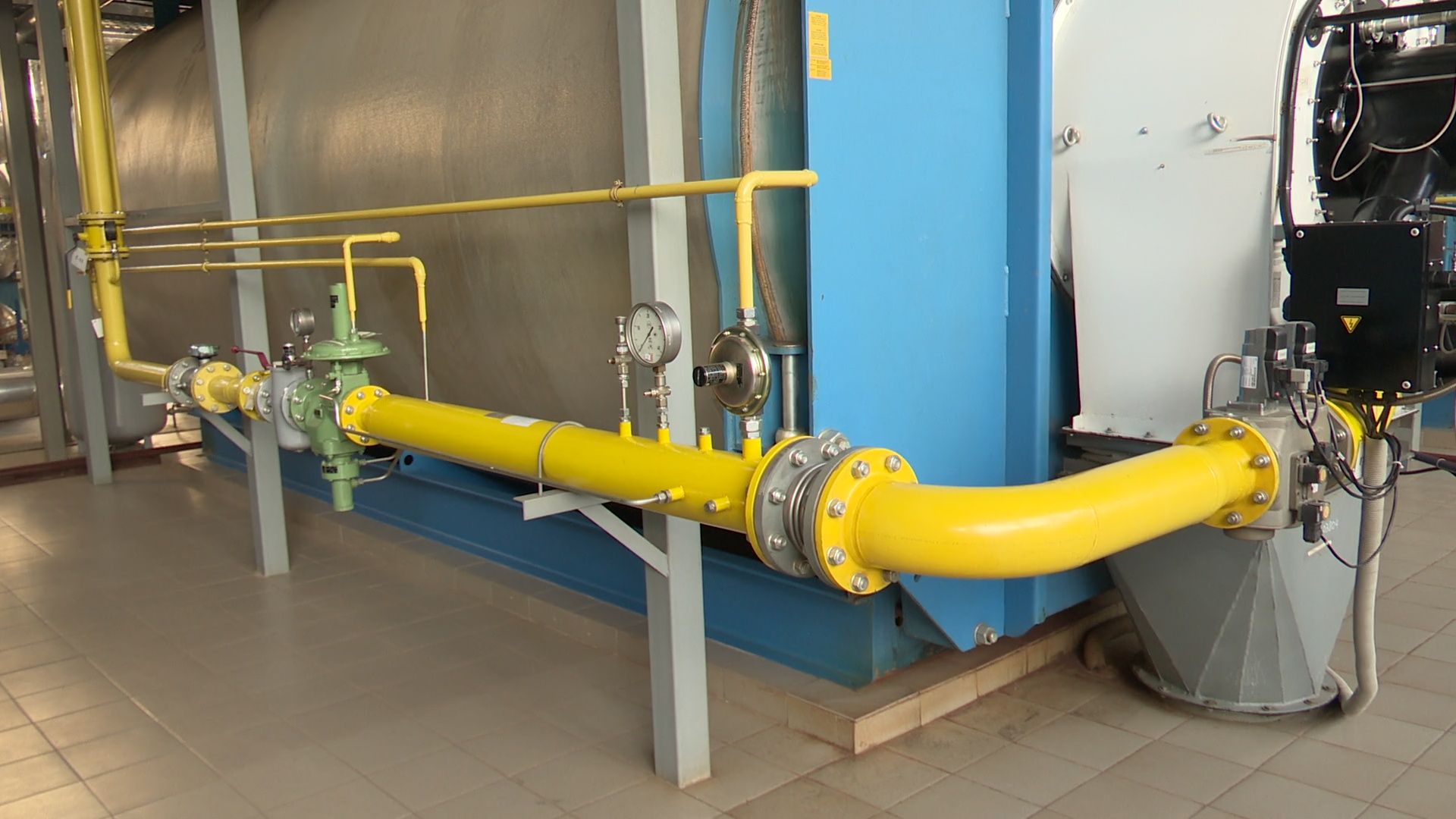 Реутов, подготовка к зиме, осенне-зимний период, отопление, горячая вода, тепло, батареи, кровля,