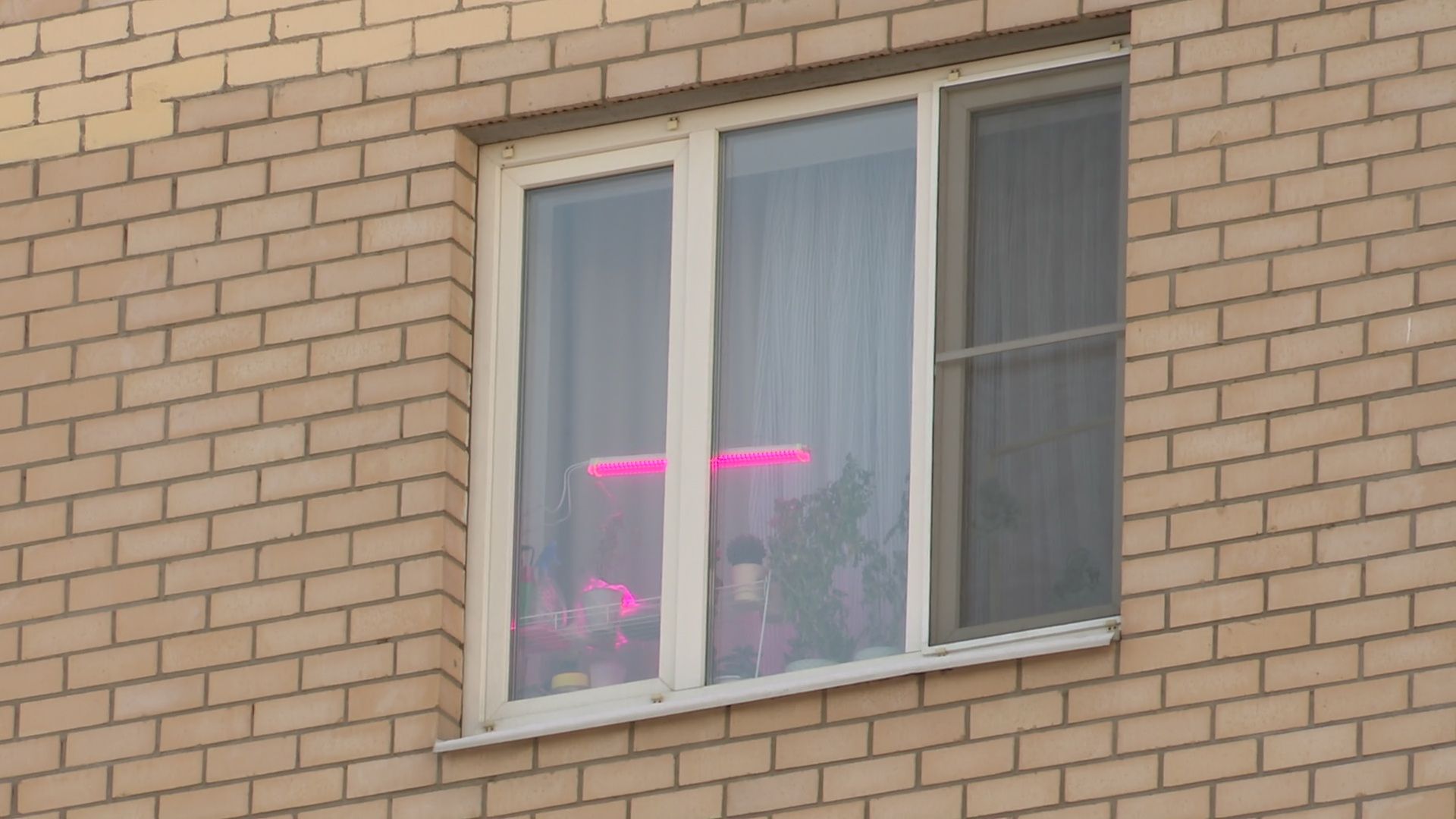 Реутов, подготовка к зиме, осенне-зимний период, отопление, горячая вода, тепло, батареи, кровля,