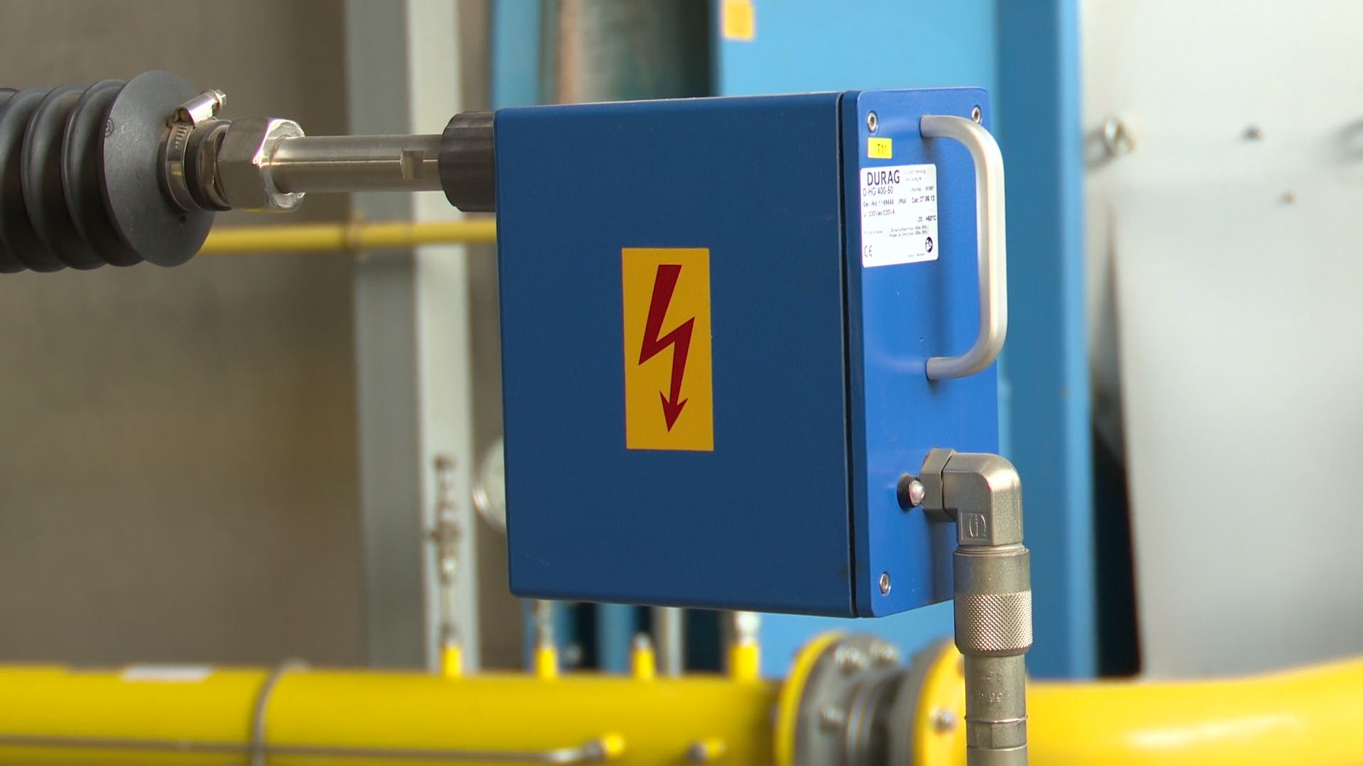 Реутов, подготовка к зиме, осенне-зимний период, отопление, горячая вода, тепло, батареи, кровля,