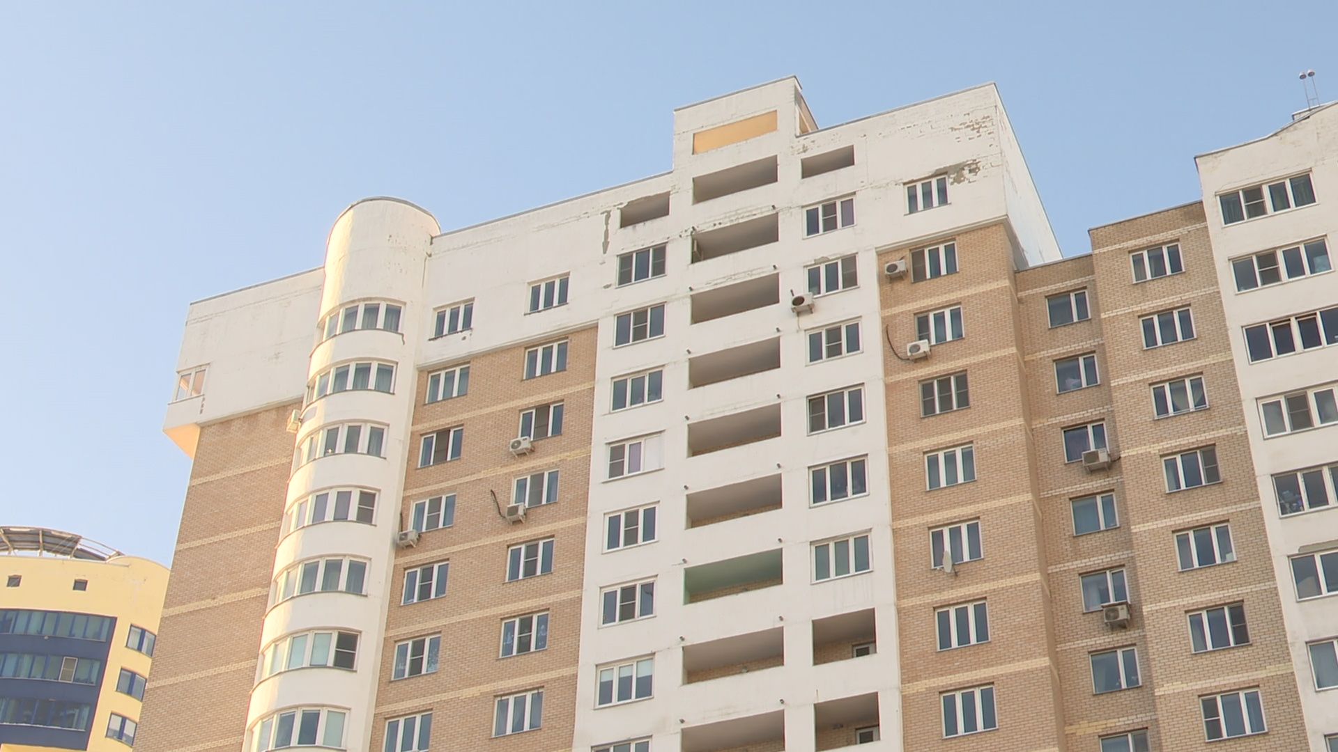 Реутов, подготовка к зиме, осенне-зимний период, отопление, горячая вода, тепло, батареи, кровля,