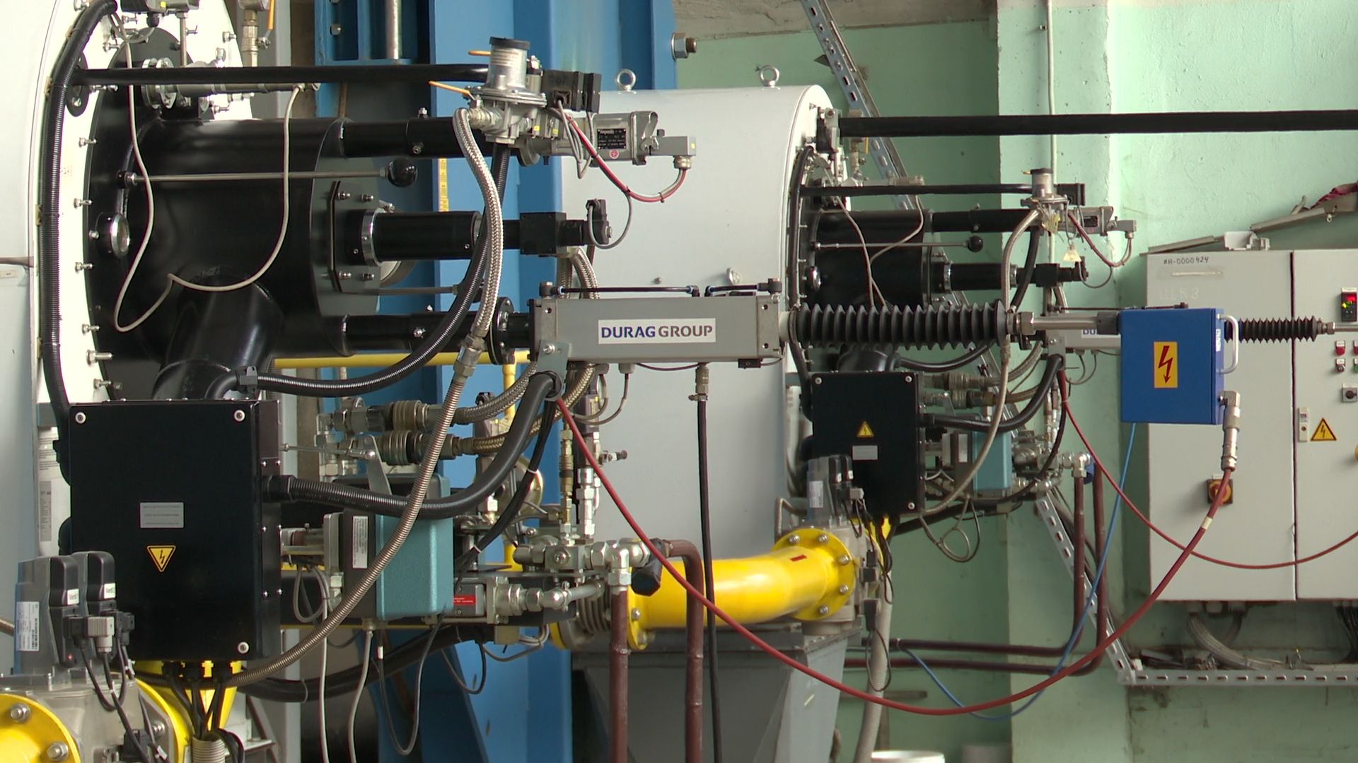 Реутов, подготовка к зиме, осенне-зимний период, отопление, горячая вода, тепло, батареи, кровля,