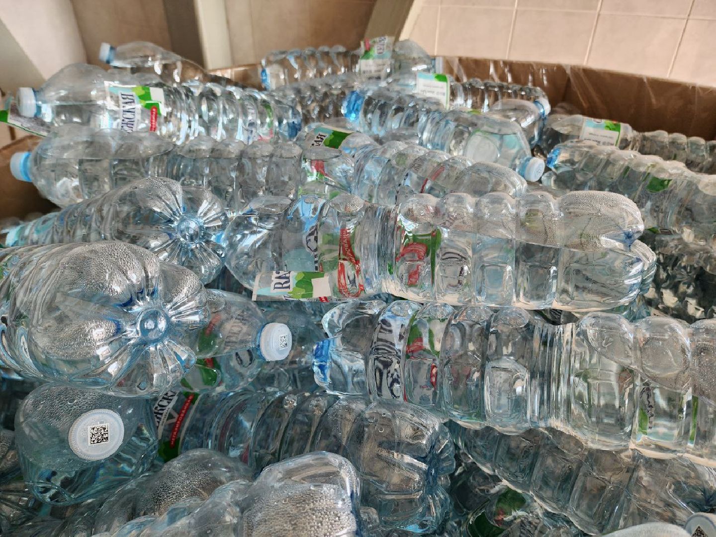 Солнечногорск, гуманитарная помощь, дети курска, Жители, Сладости,