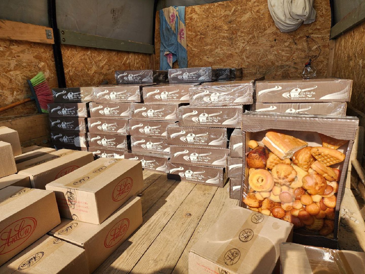 Солнечногорск, гуманитарная помощь, дети курска, Жители, Сладости,