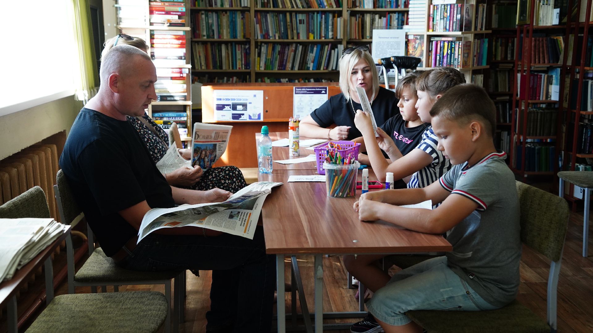 ДК Радченко, культура, шатурторф, Шатура, городской округ Шатура,