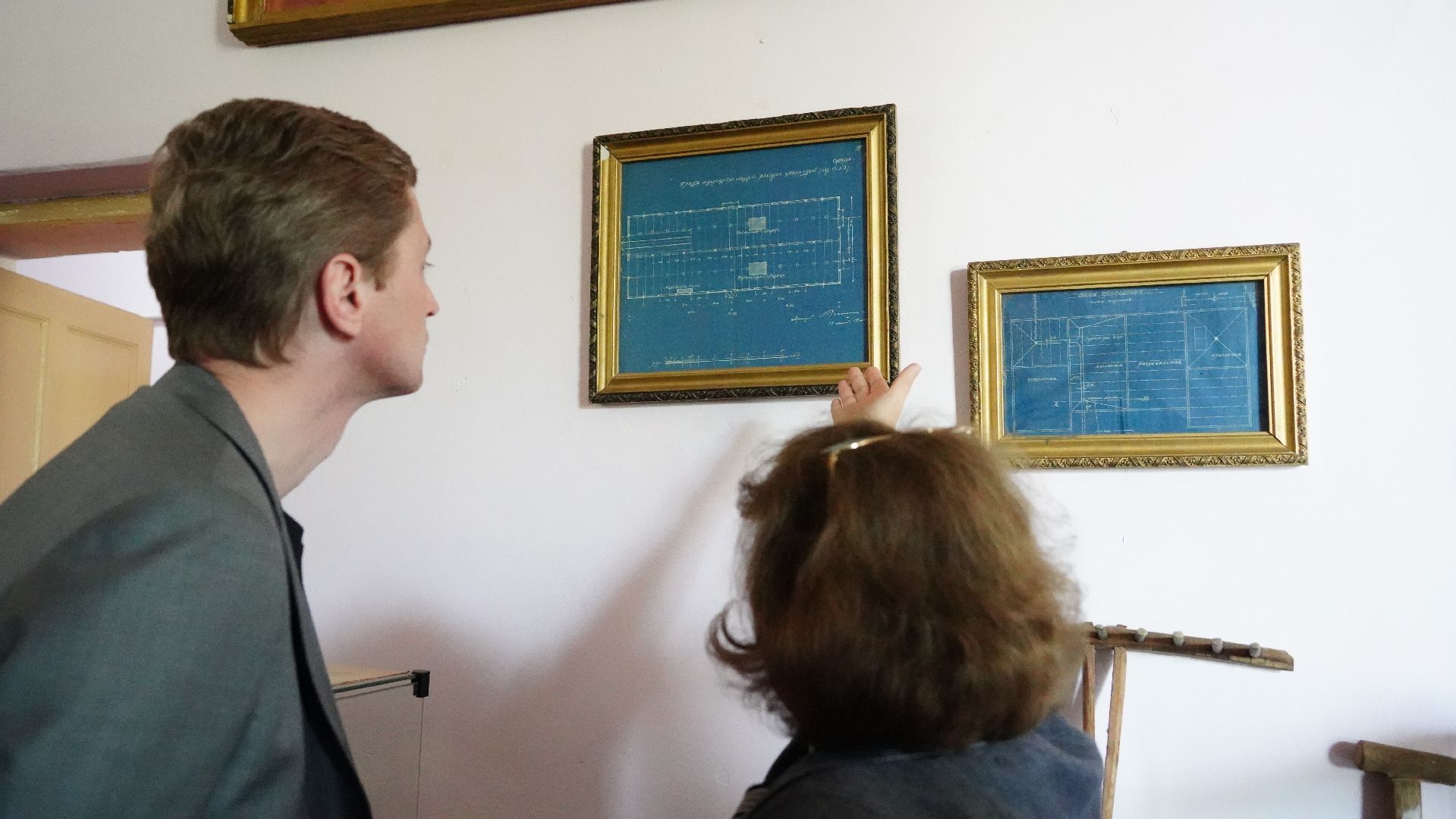 ДК Радченко, культура, шатурторф, Шатура, городской округ Шатура,