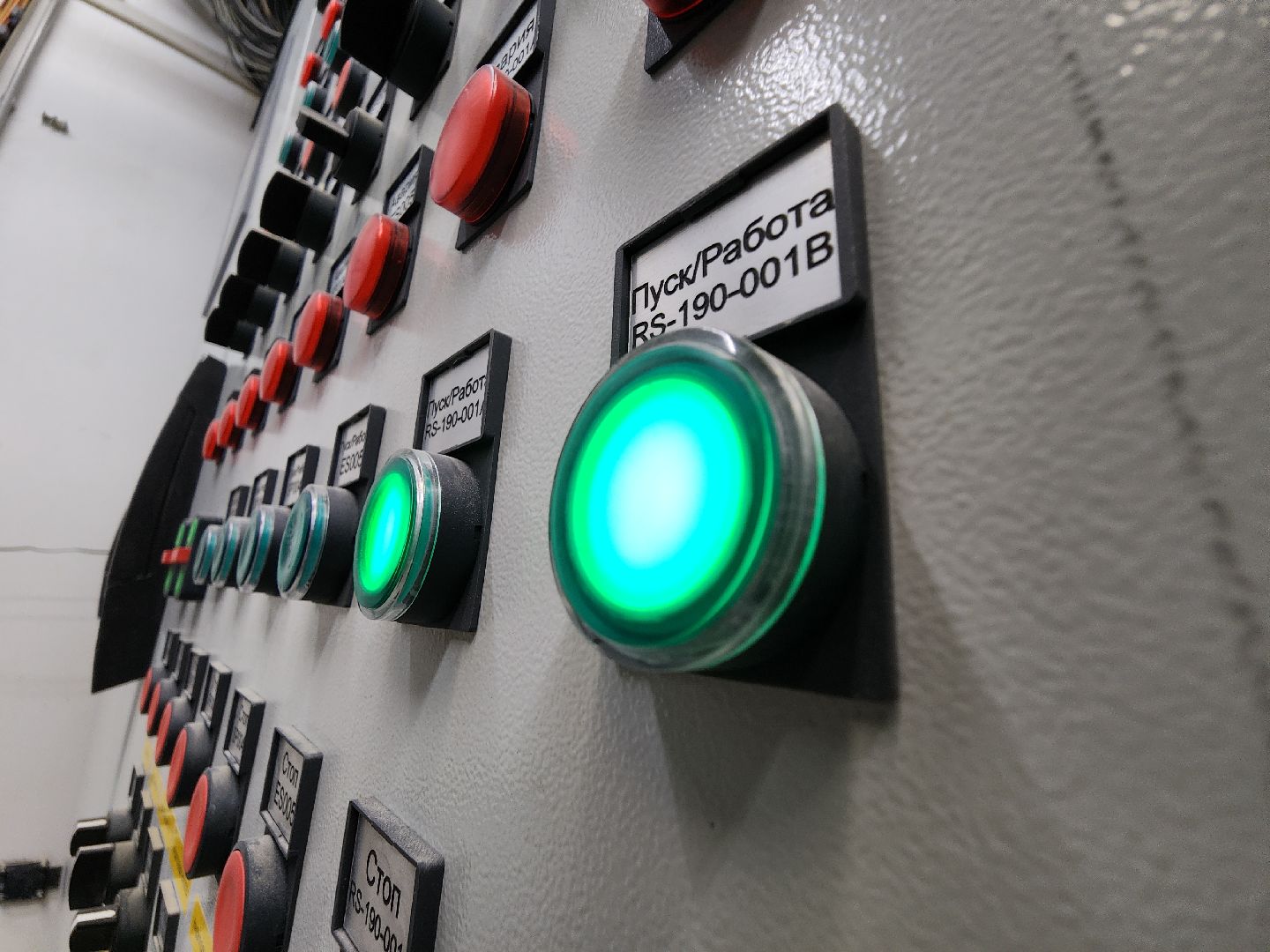 жкх, жкх подмосковья, очистные сооружения, Очистные сооружения Руза, руза, рузский городской округ, московская область, подмосковье,