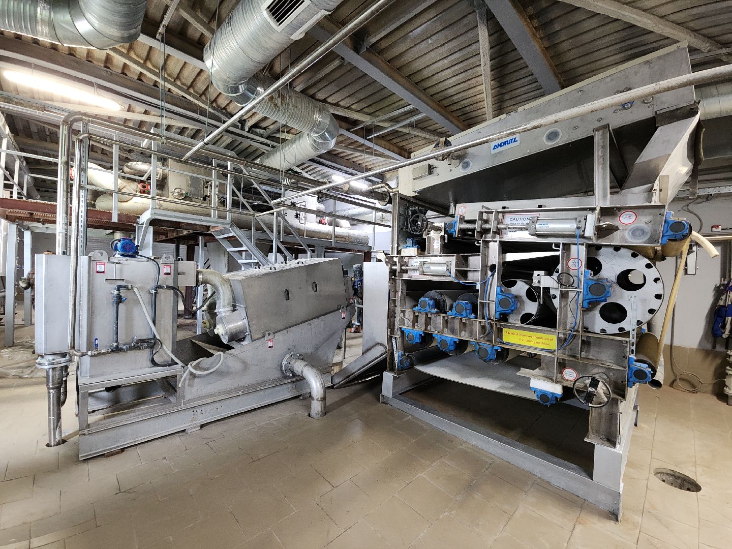 жкх, жкх подмосковья, очистные сооружения, Очистные сооружения Руза, руза, рузский городской округ, московская область, подмосковье,