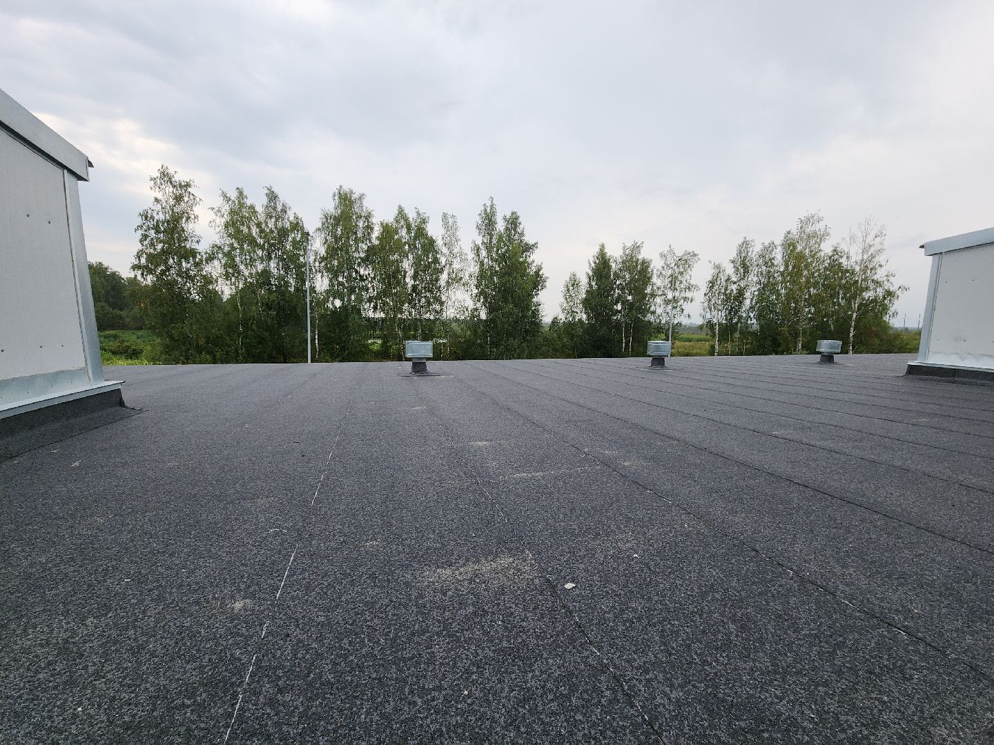 жкх, жкх подмосковья, очистные сооружения, Очистные сооружения Руза, руза, рузский городской округ, московская область, подмосковье,