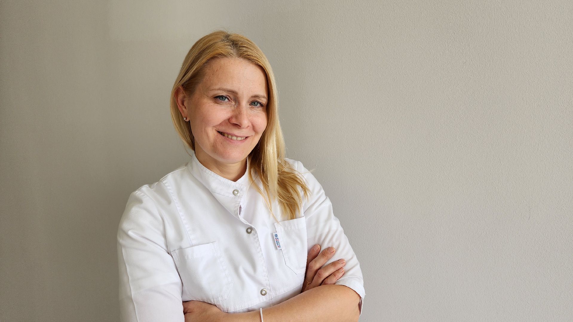 Солечногорск, медицина, гинекология, новый врач, женщины,