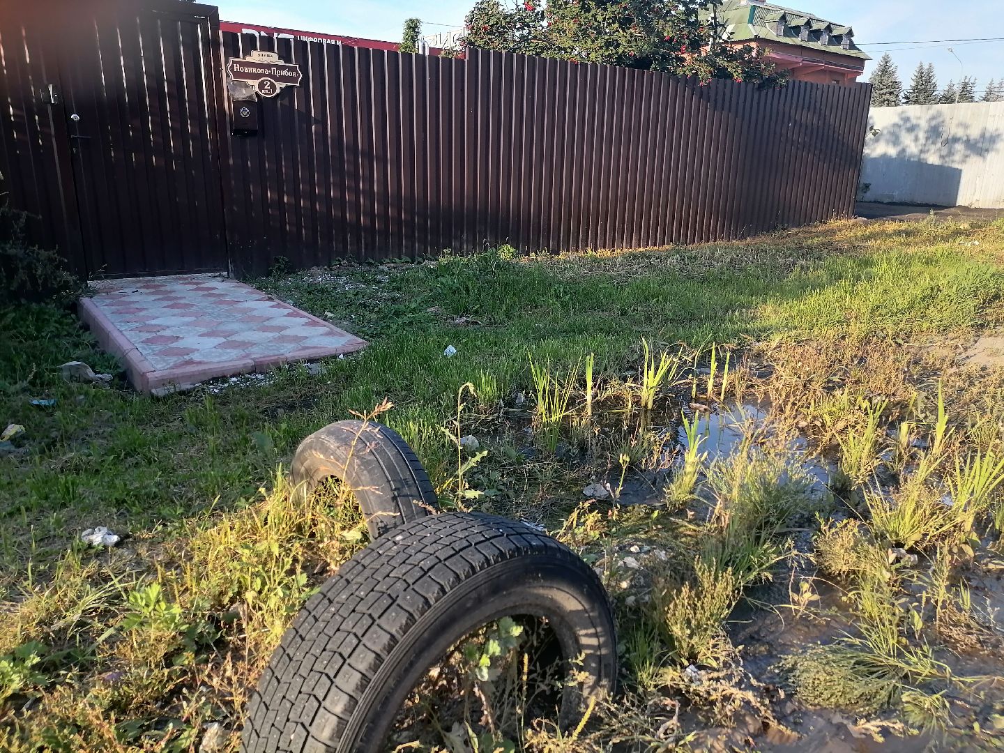 выездная администрация, ликино-дулево, орехово-зуевский округ,