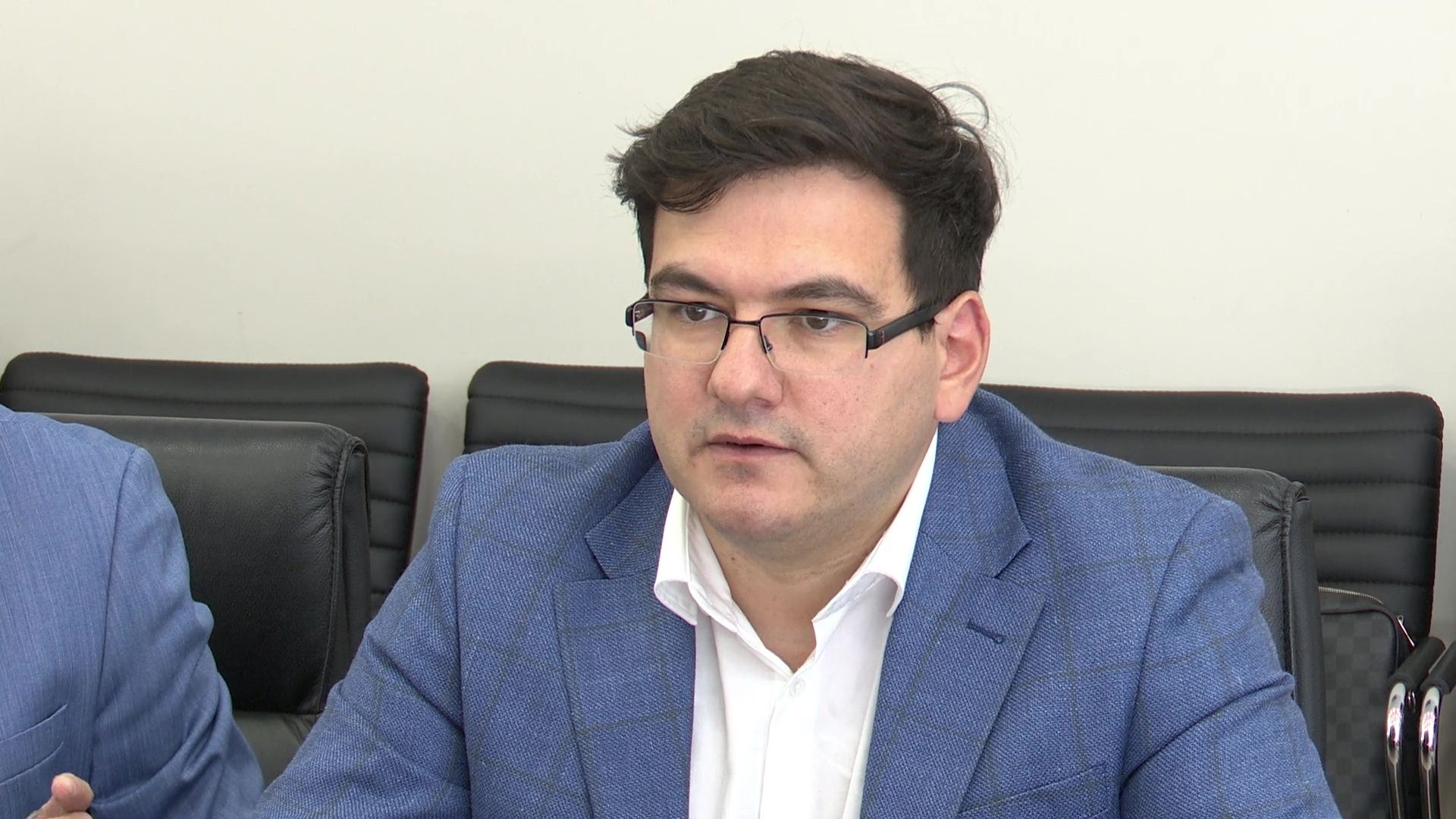 Реутов, экономика, лекарства, производство, панбио фарм, медицина, препараты,