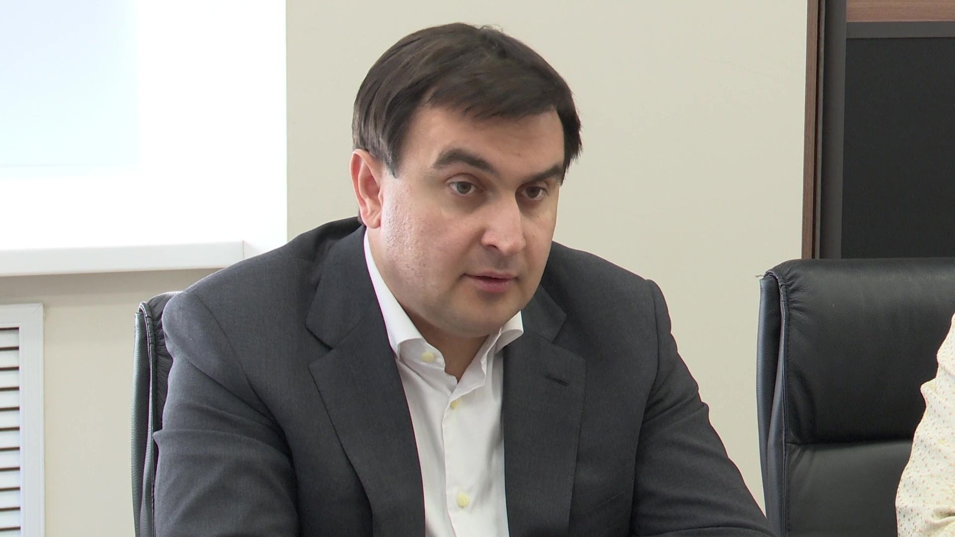 Реутов, экономика, лекарства, производство, панбио фарм, медицина, препараты,