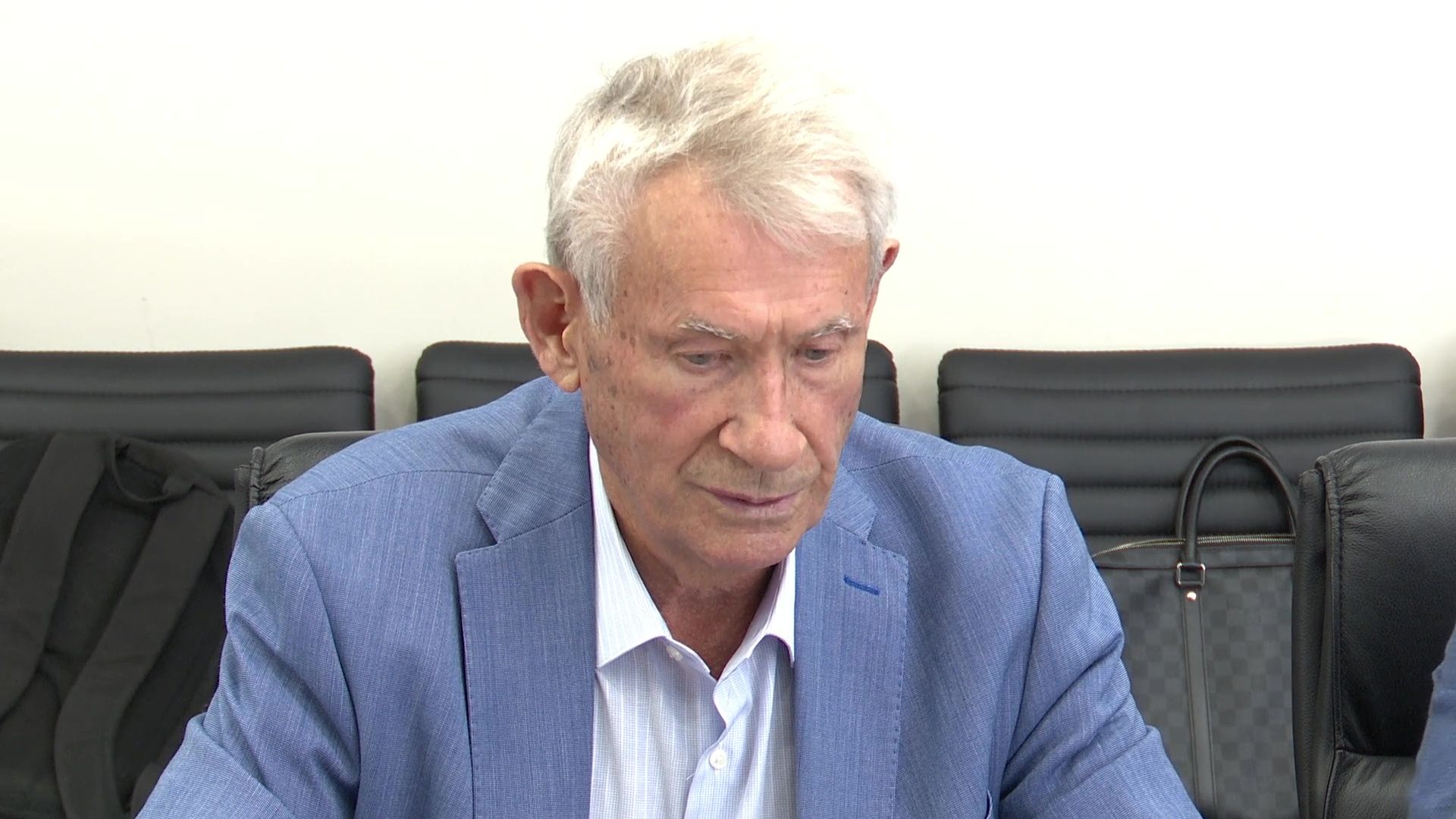 Реутов, экономика, лекарства, производство, панбио фарм, медицина, препараты,