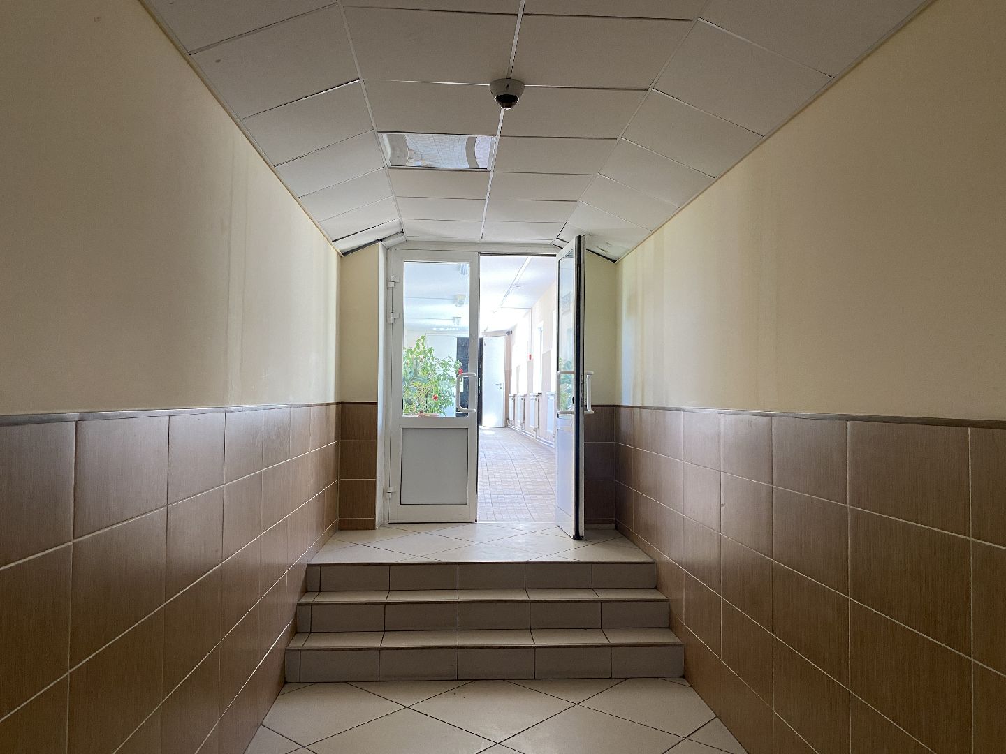 школа перспектива власиха, школа Перспектива, новый учебный год, готовность школы, учебный год 2024-2025, трудовые бригады перспектива,