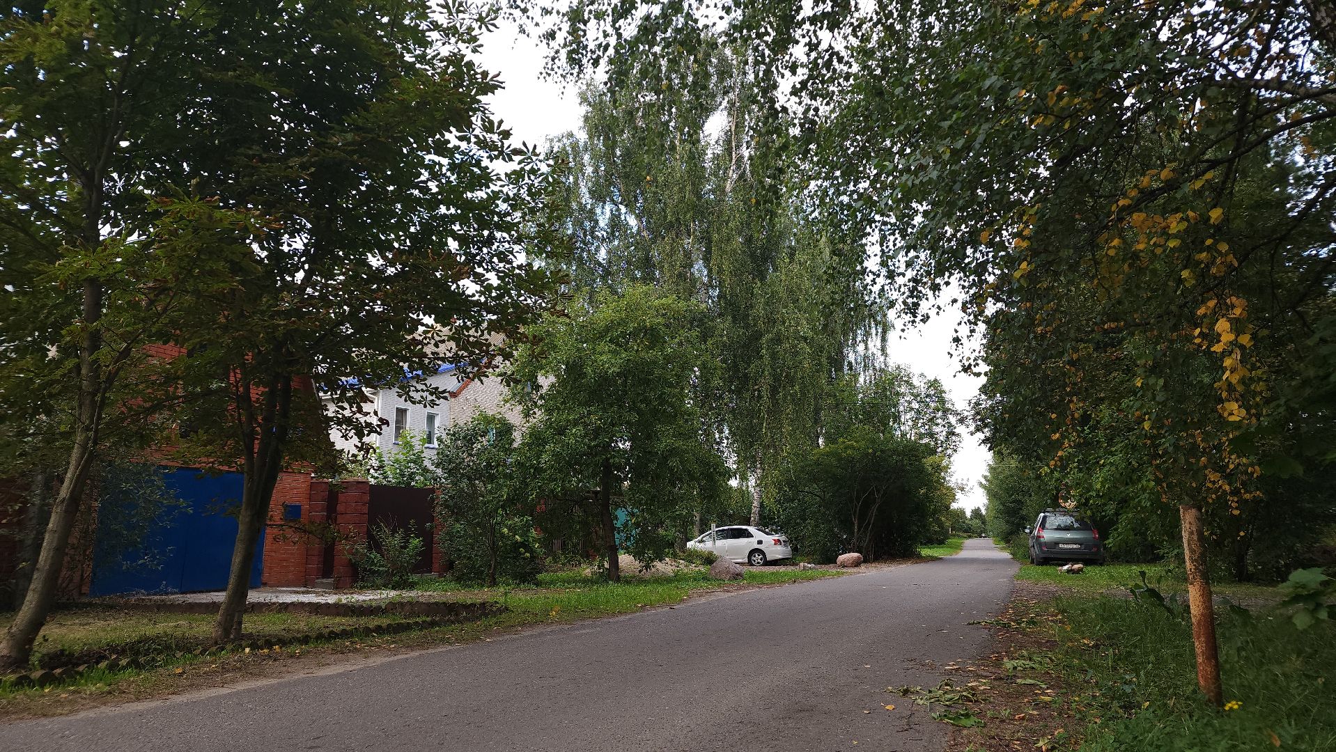 выездная администрация, жхк, Лосино-Петровский,