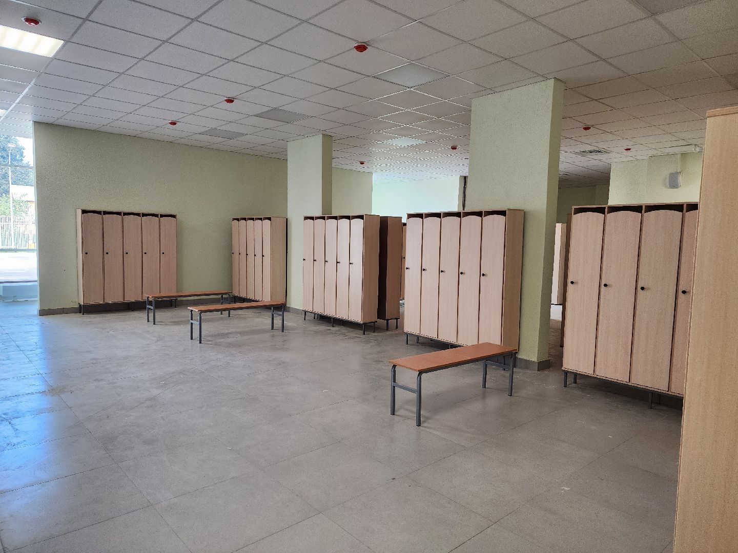 пушкино,