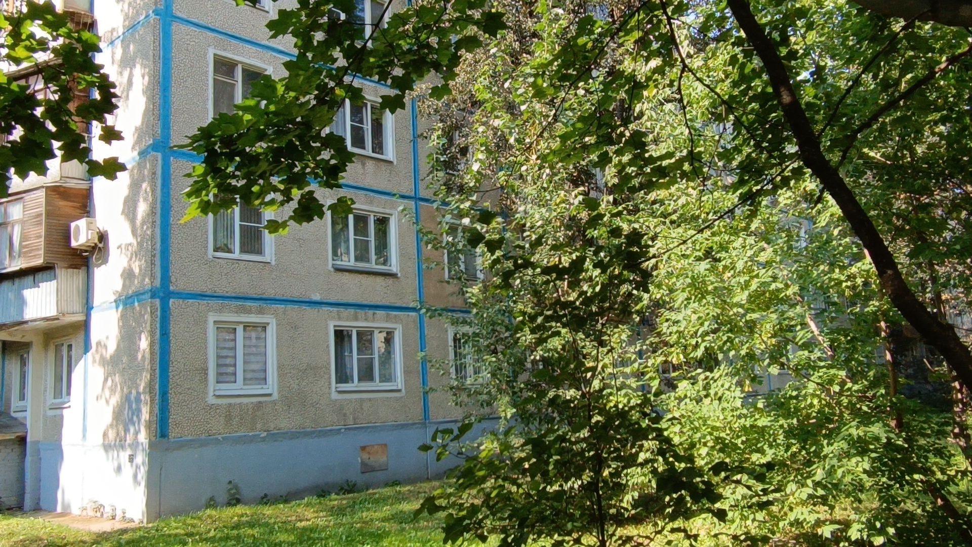 выездная администрация, лобня, жкх,