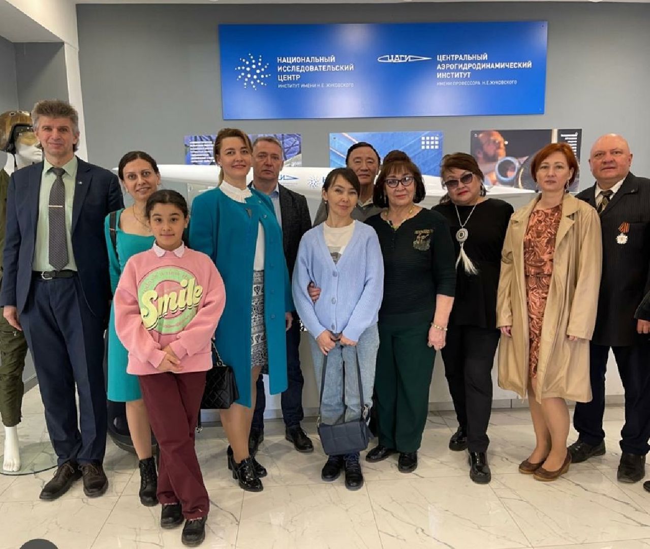 промышленный, туризм, экскурсия, тур, Sursil, Жуковский