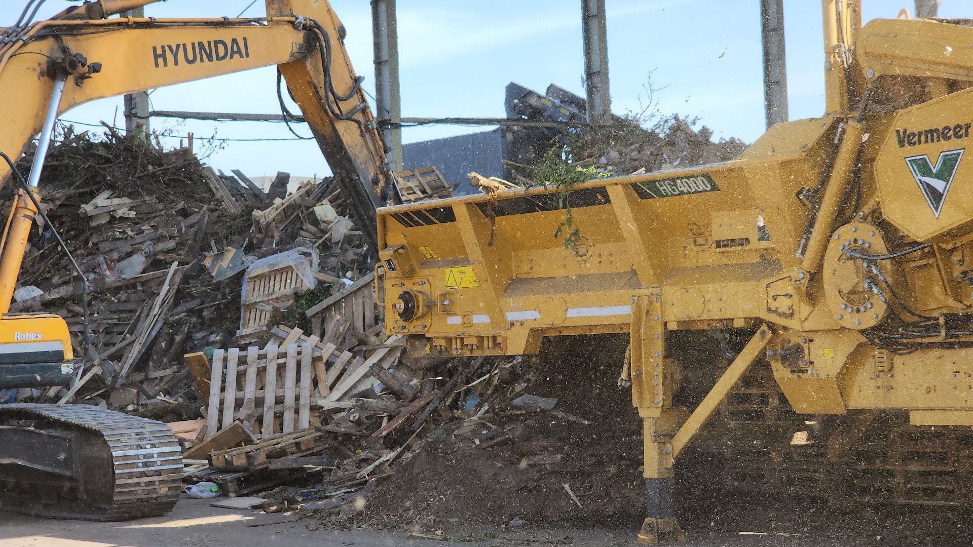жкх, электросталь, вывоз мусора, мусоровоз, переработка мусора, переработка бумаги, переработка дерева, экология, сортировка мусора, сортировка отходов,