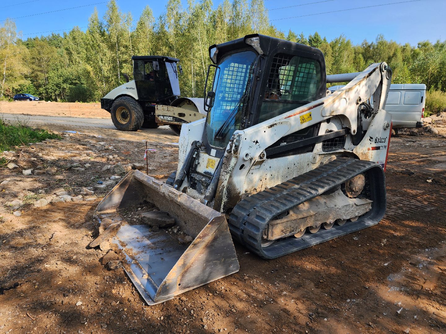 красноармейск, городской округ пушкинский, строительство дорог, участки для многодетных,