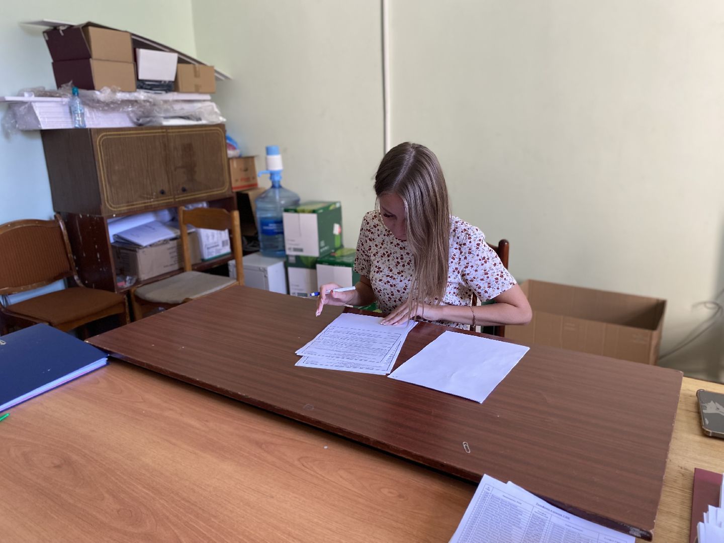 луховицы, тик, выборы,