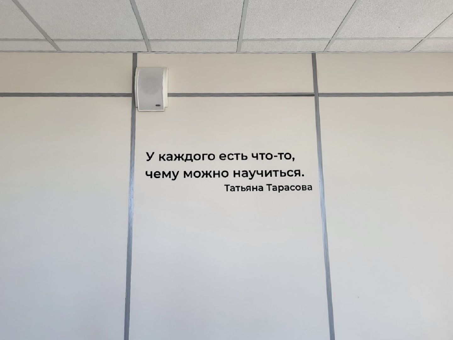 луховицы, образование, день знаний в школе, 1 сентября 2024,