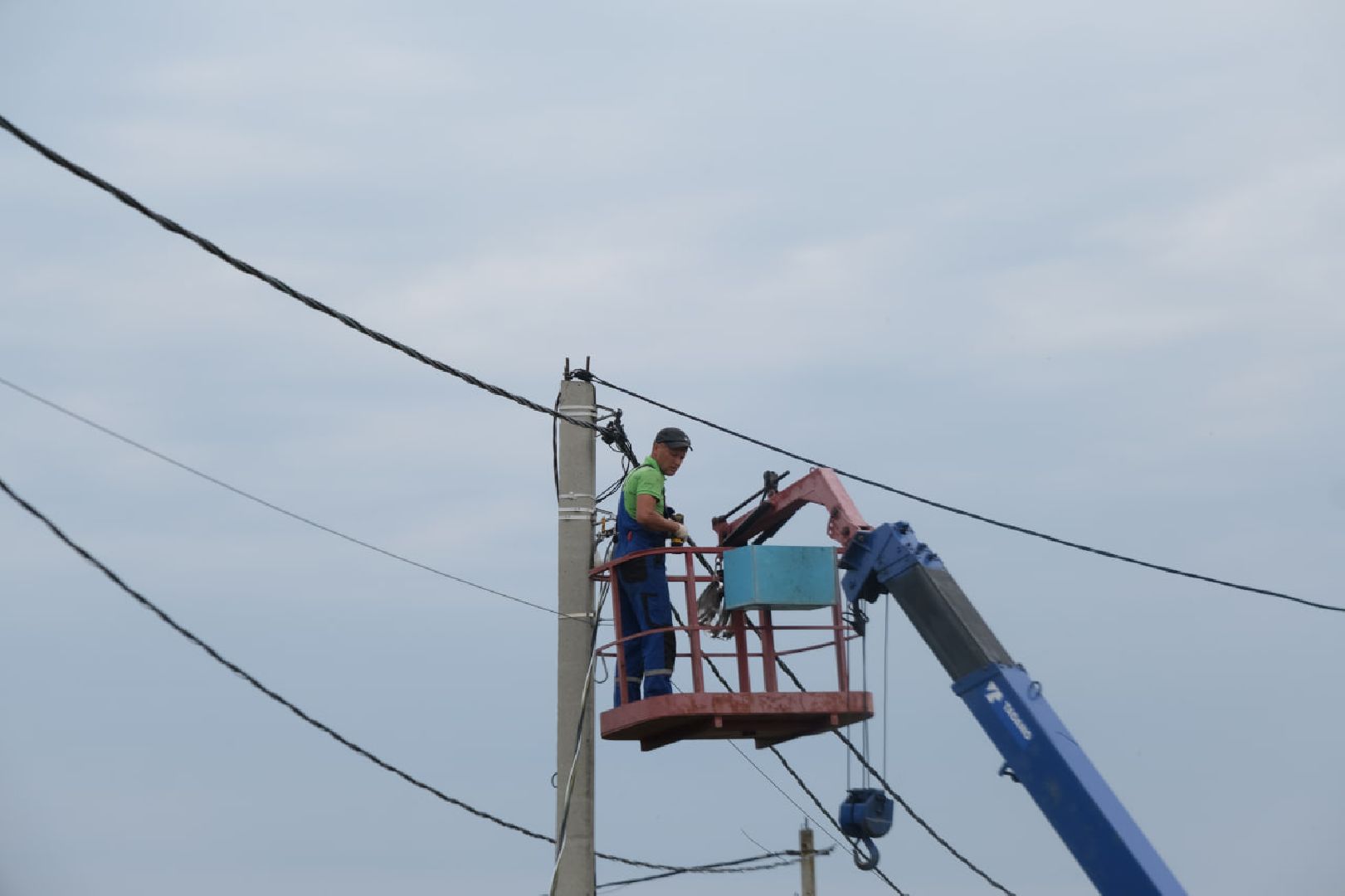 пущино, серпухов, липицы, светлый город, освещение,